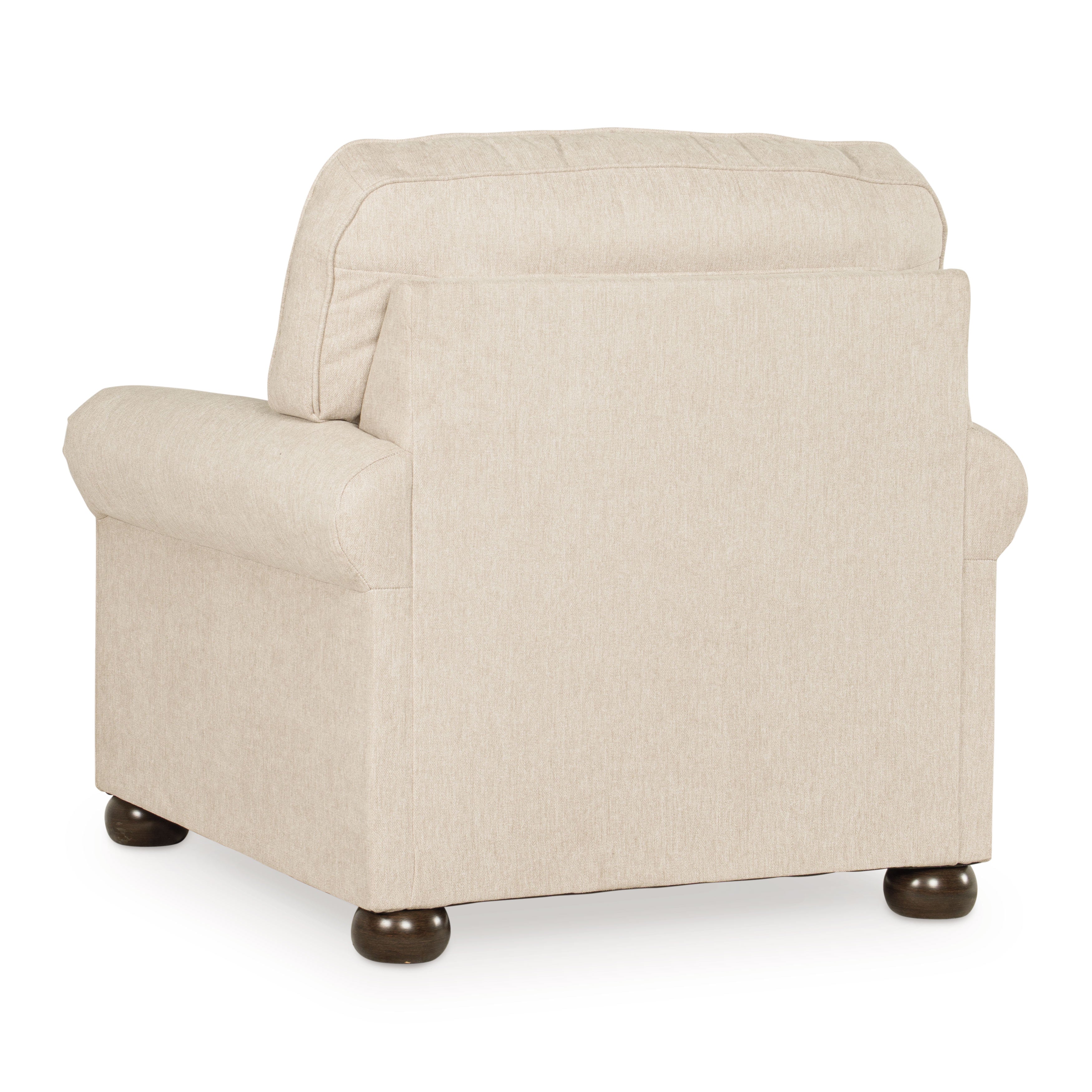 Valentino Sofa Set (3+2+1)