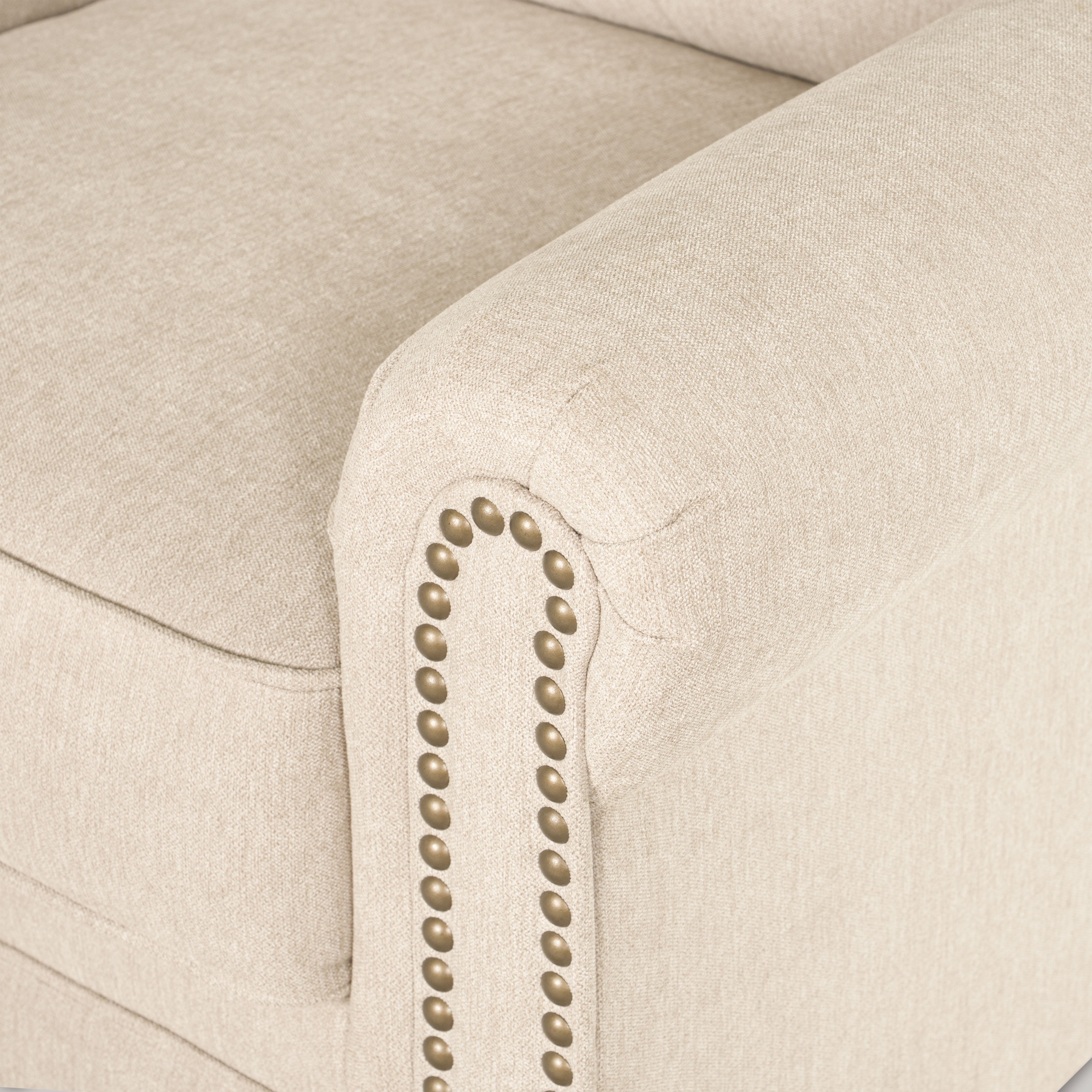 Valentino Sofa Set (3+2+1)