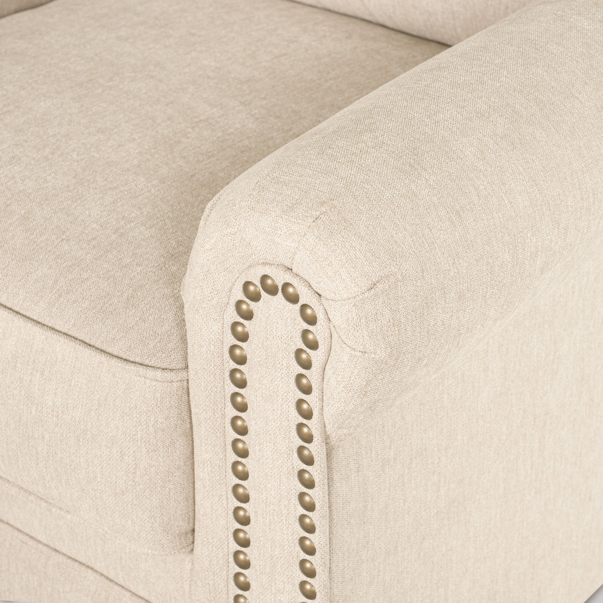 Valentino Chair
