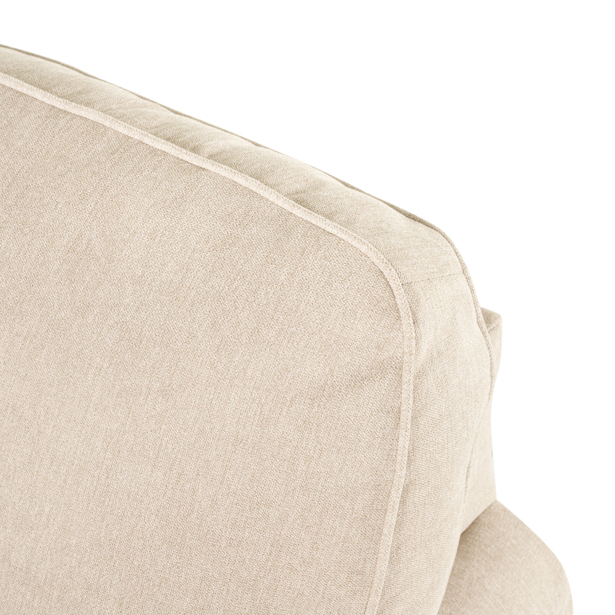 Valentino Loveseat