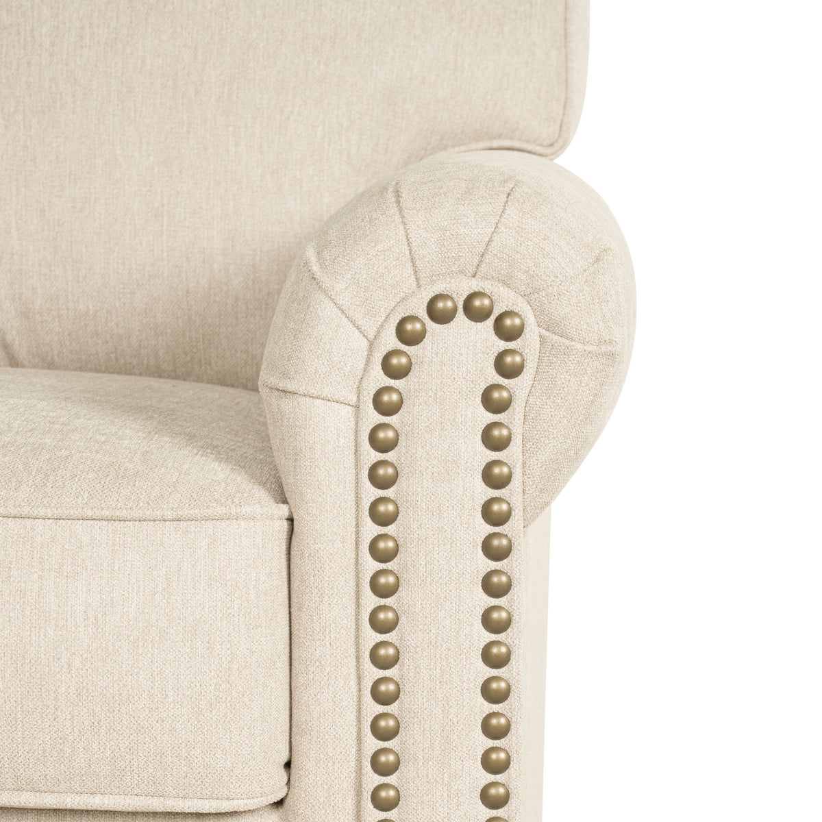 Valentino Chair