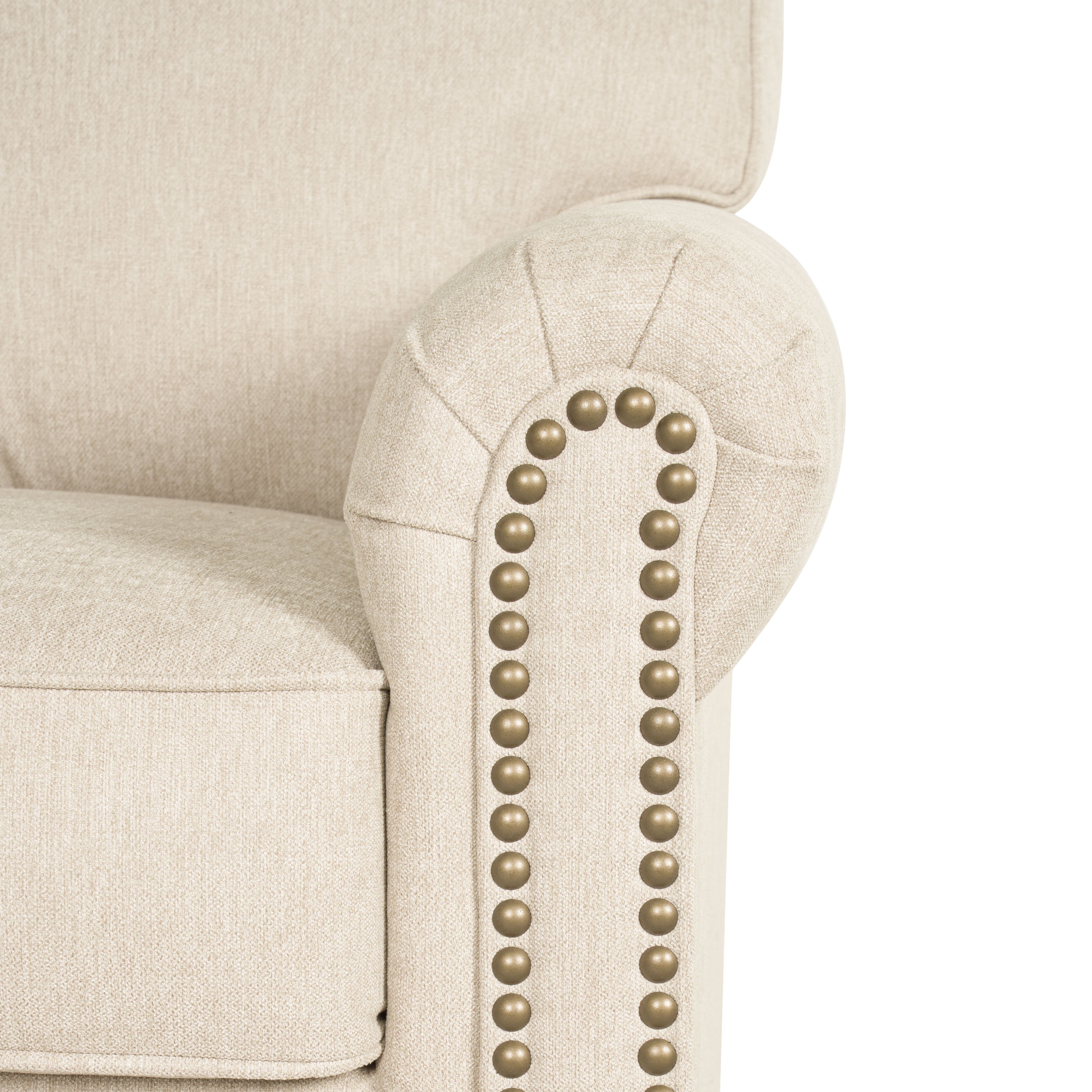 Valentino Sofa