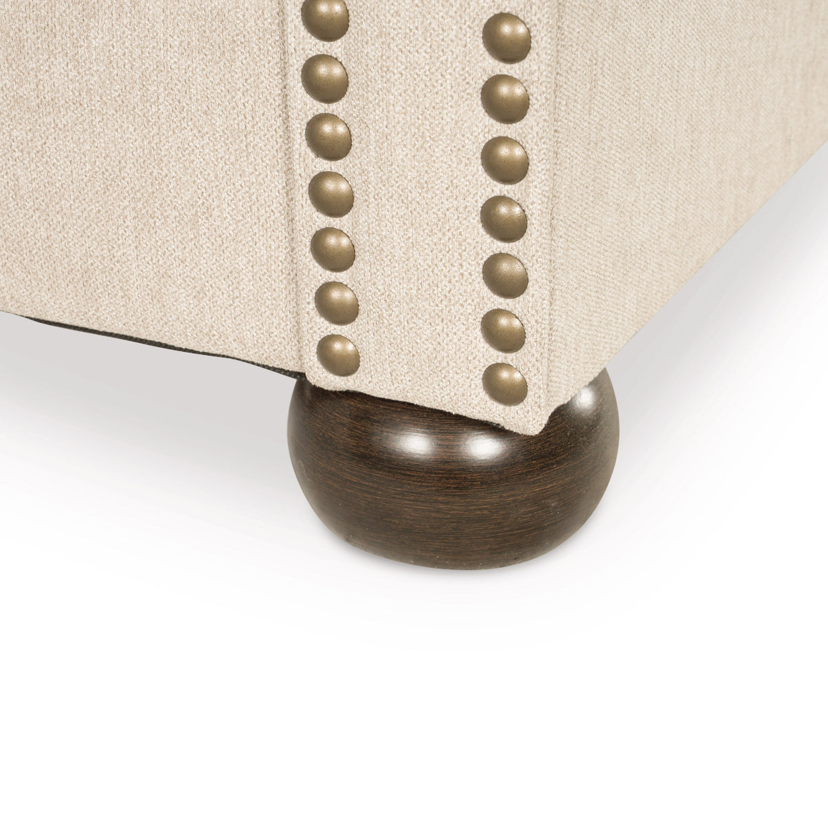Valentino Chair