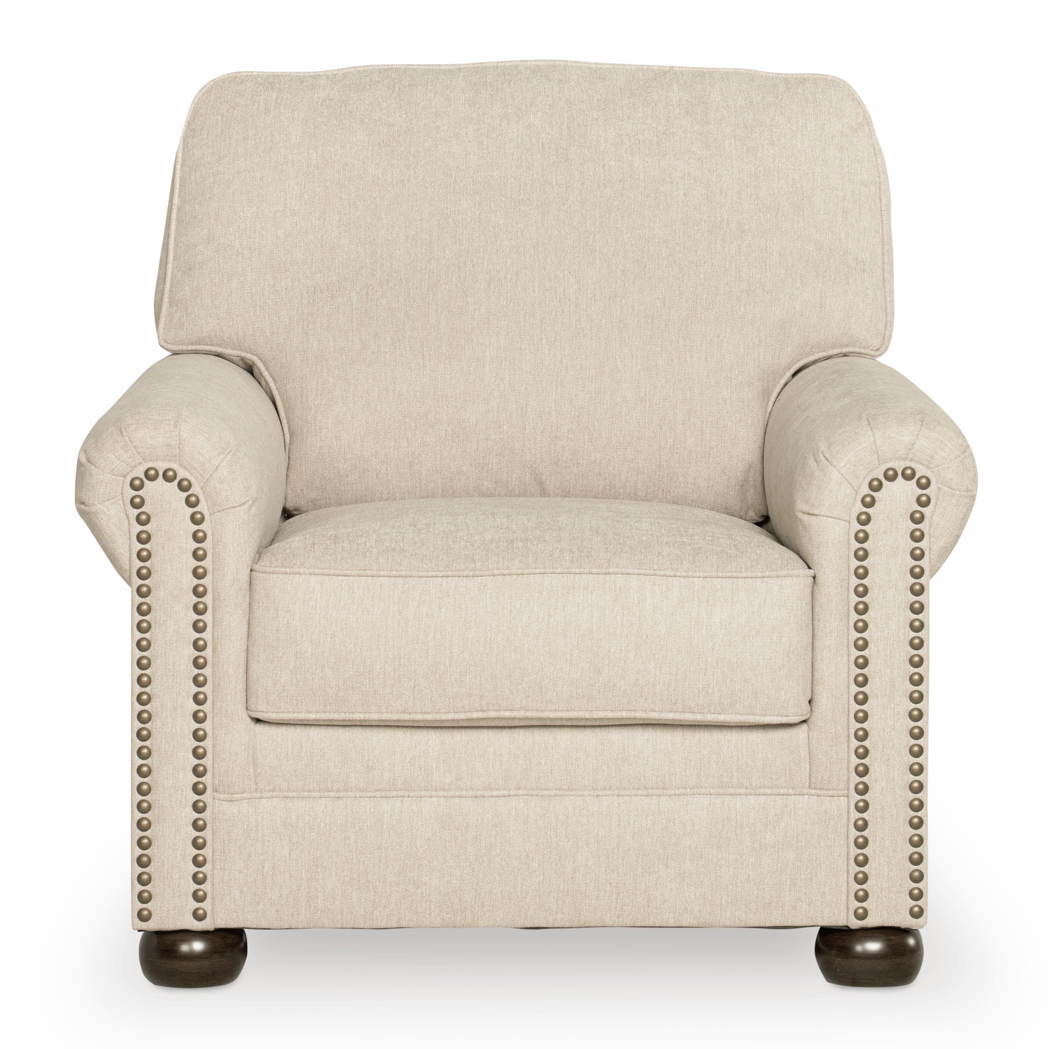 Valentino Sofa Set (3+2+1)