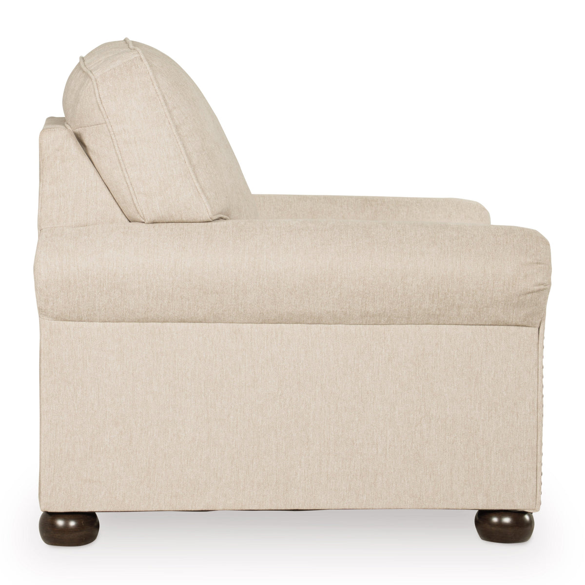 Valentino Sofa Set (3+2+1)