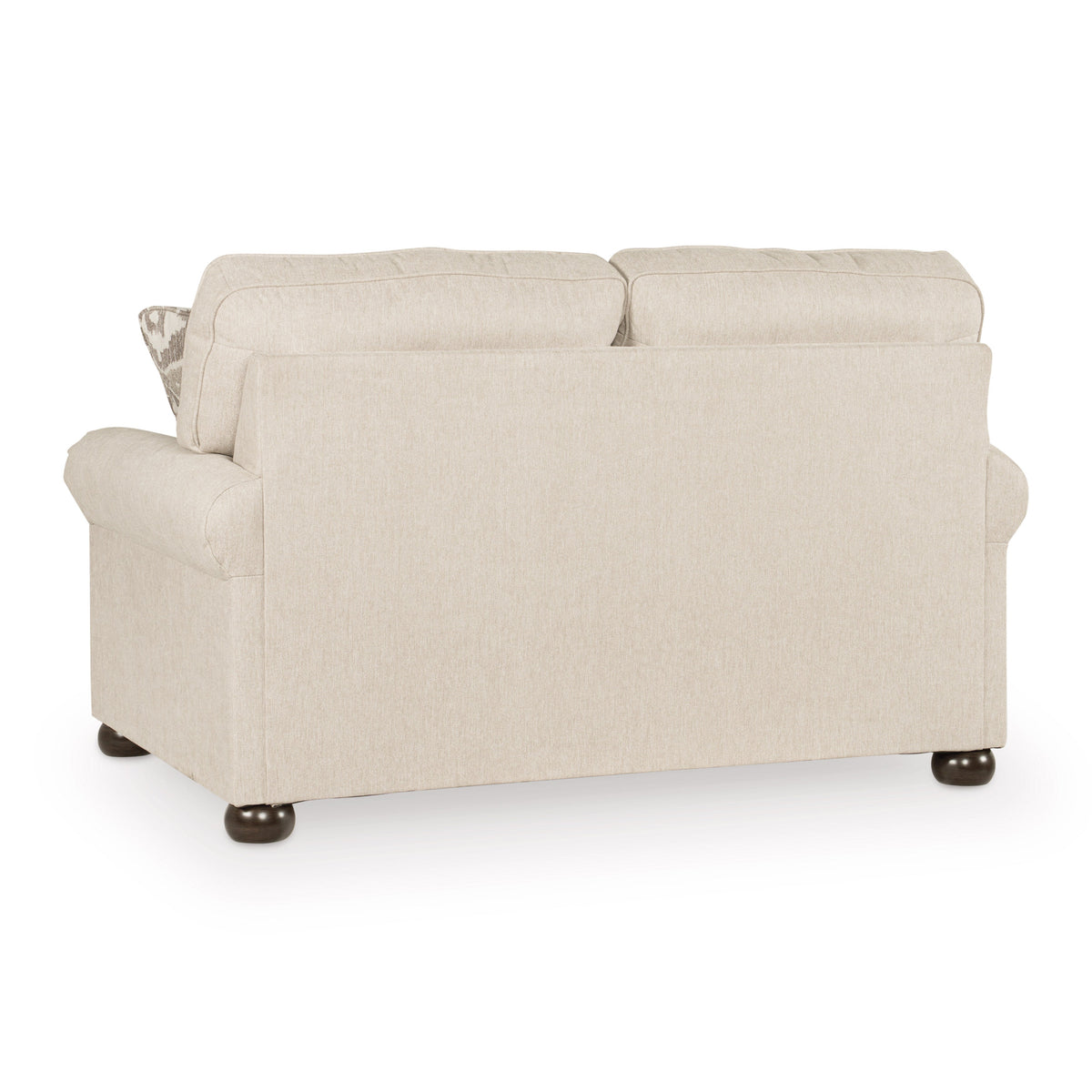 Valentino Loveseat