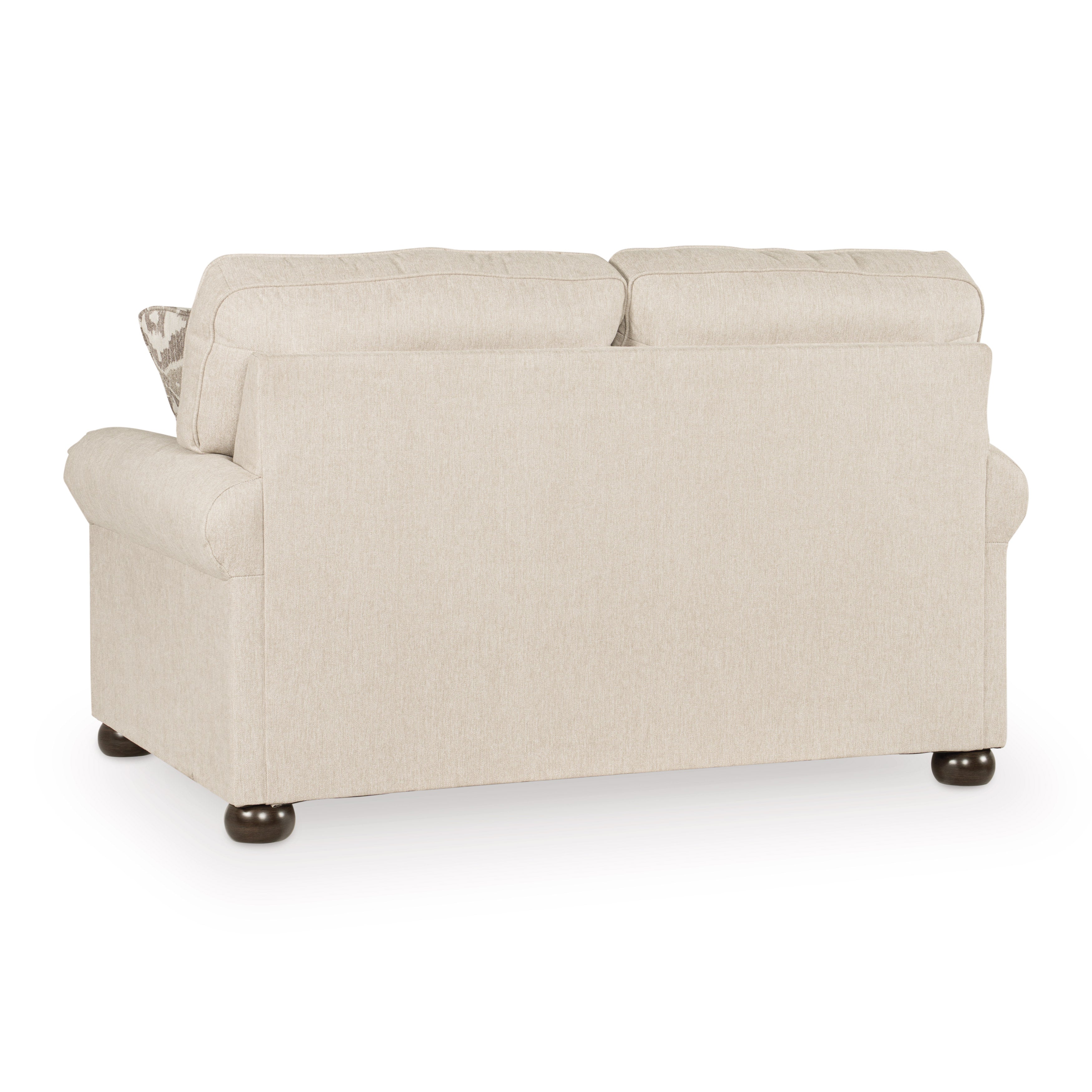 Valentino Sofa Set (3+2+1)