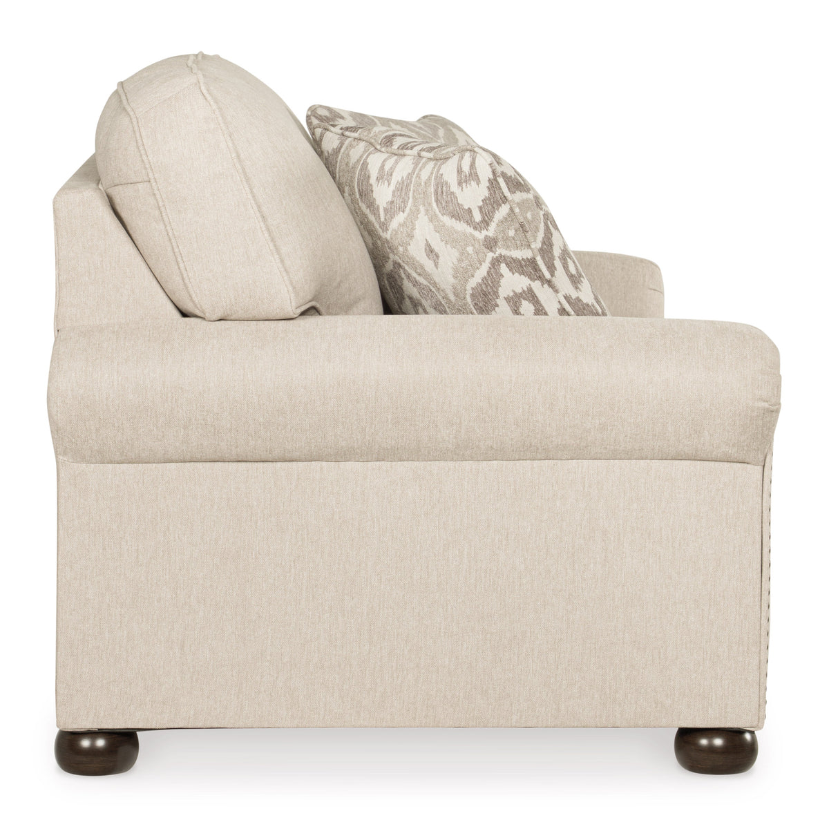 Valentino Sofa Set (3+2+1)