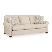 Valentino Sofa