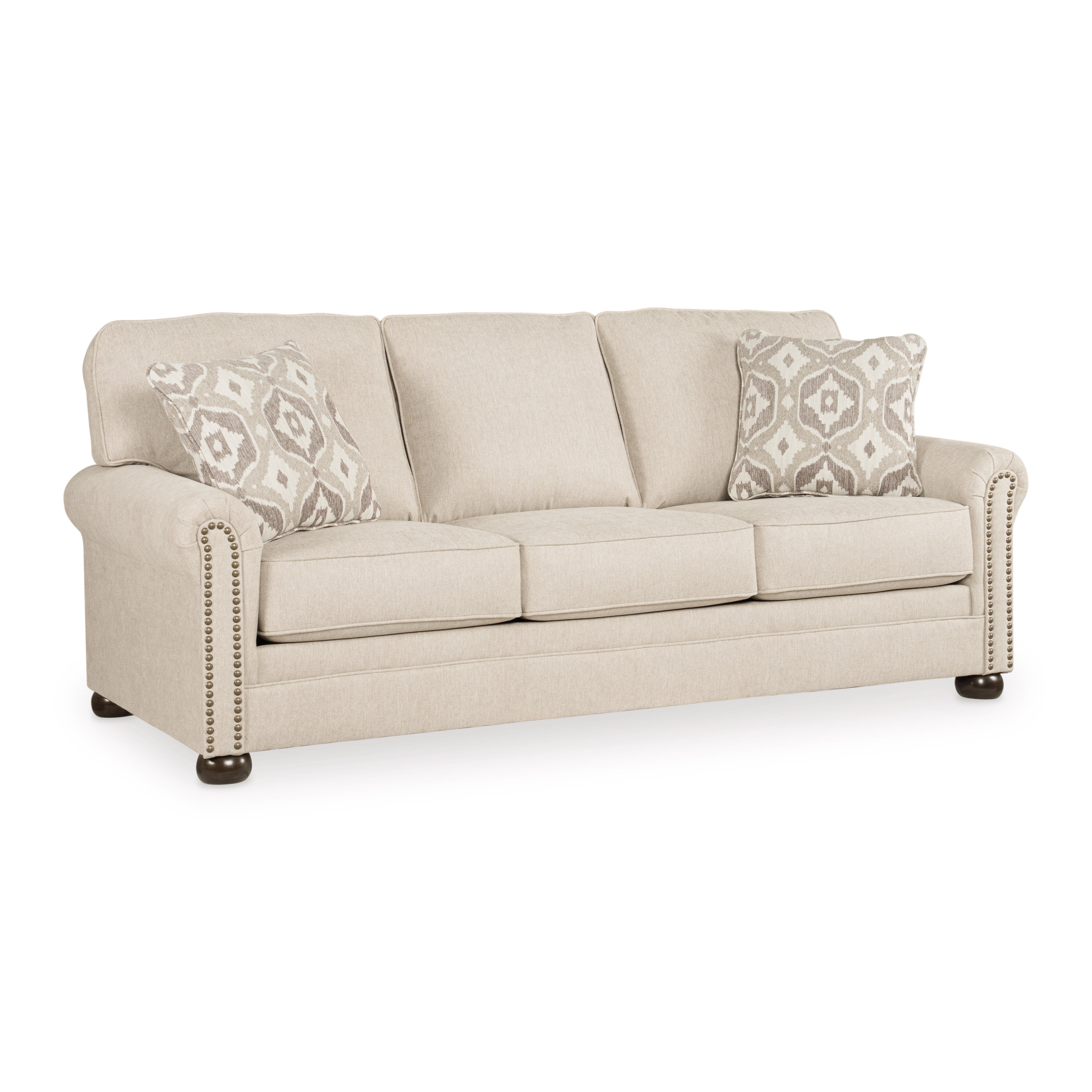 Valentino Sofa