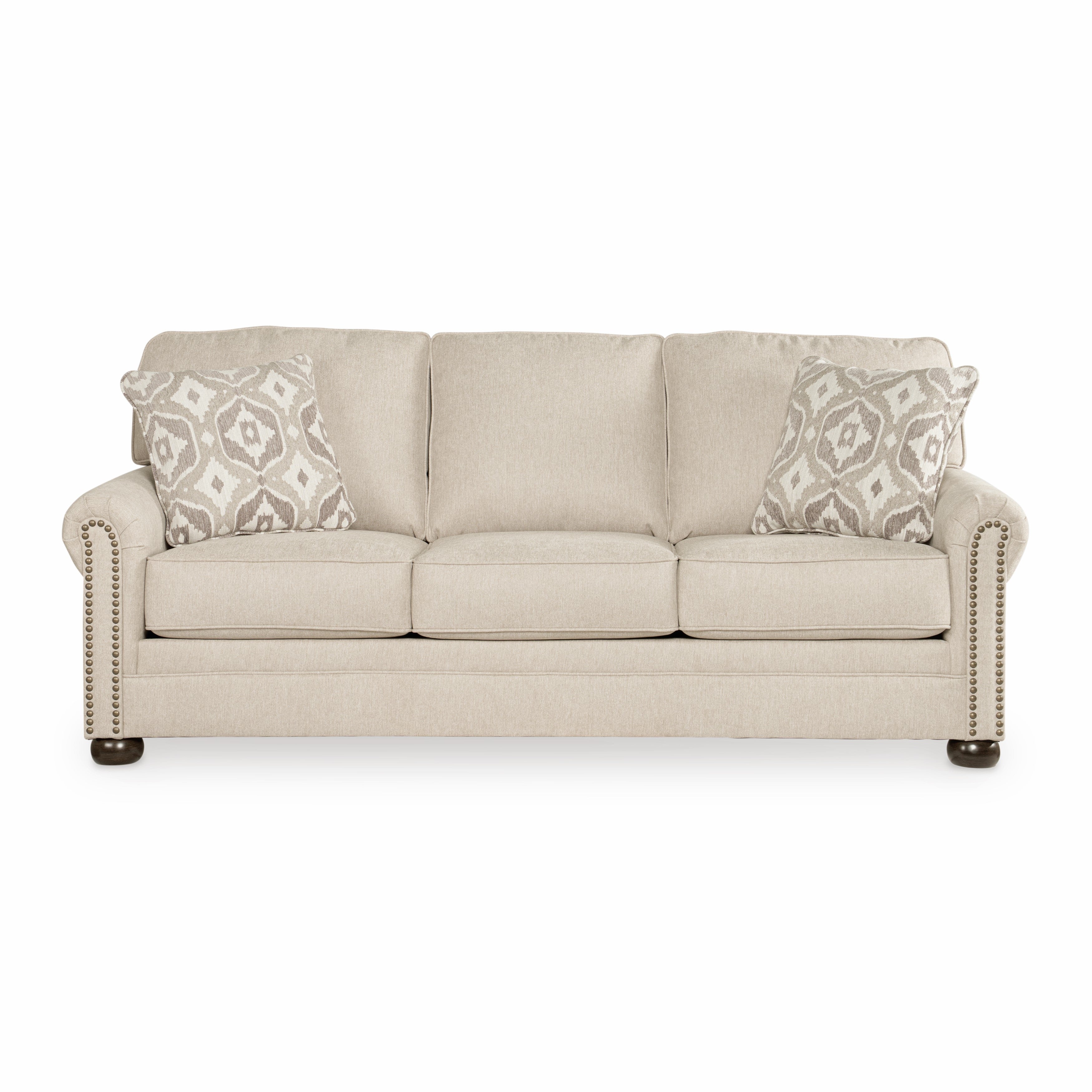 Valentino Sofa