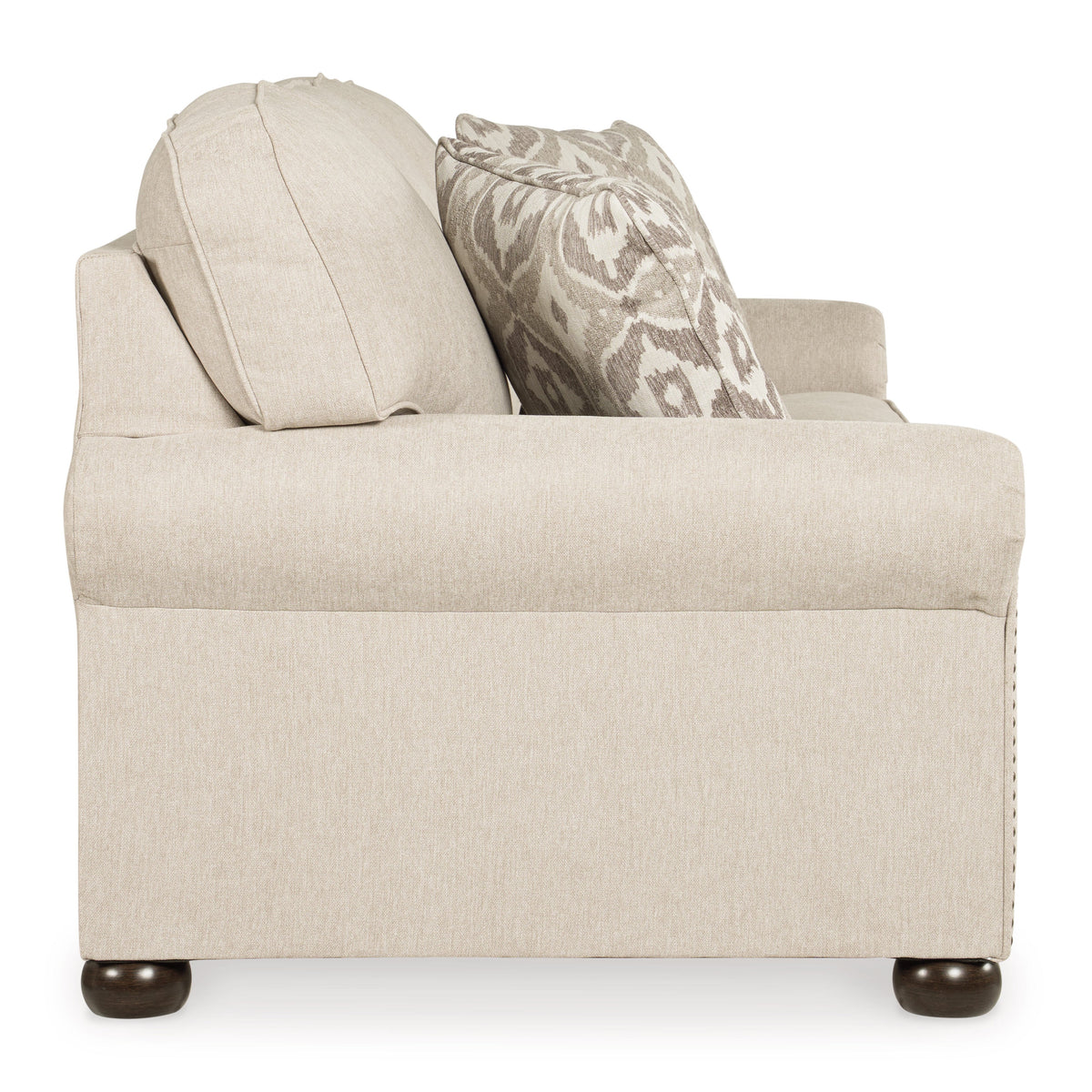 Valentino Sofa