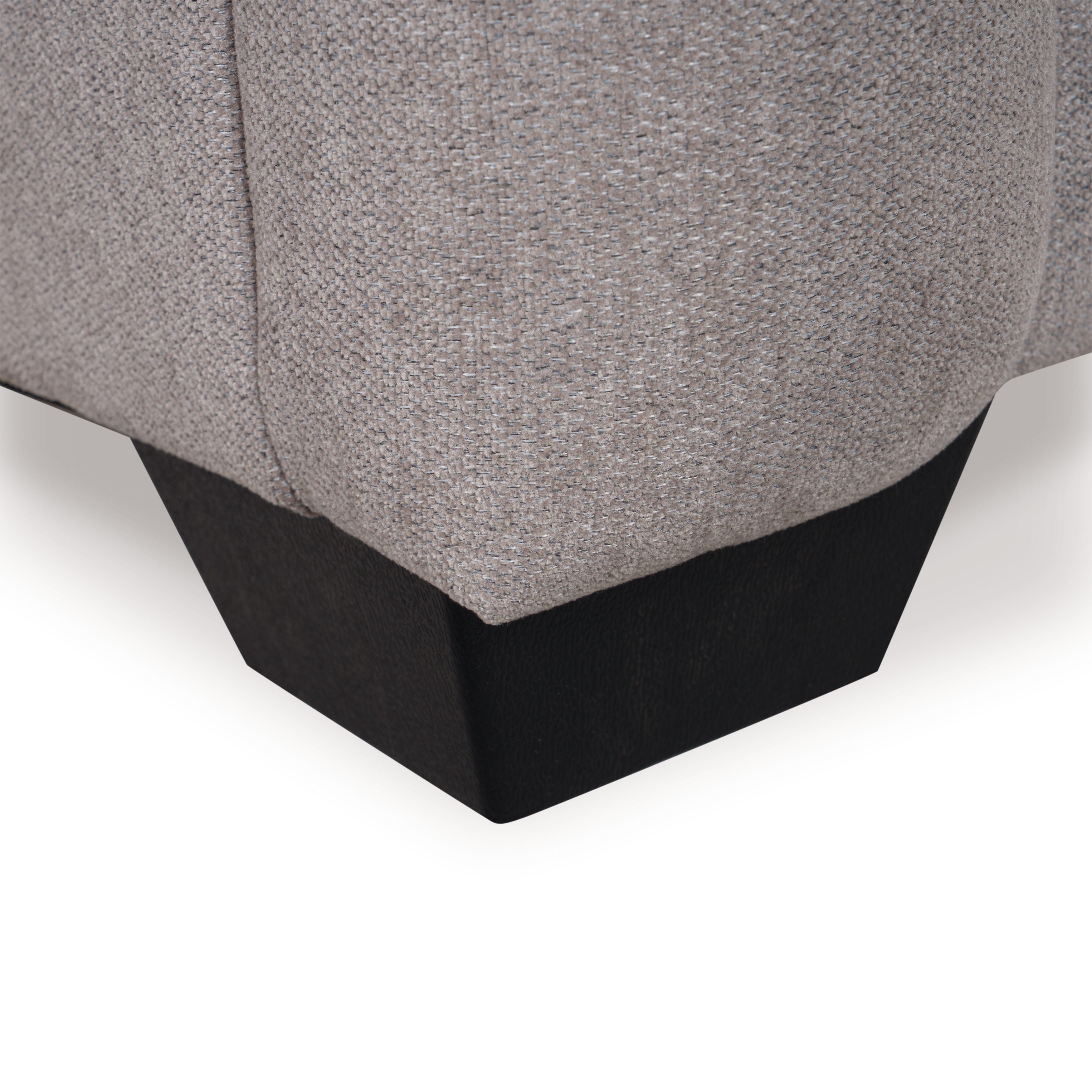 Lorien Sectional sofa set