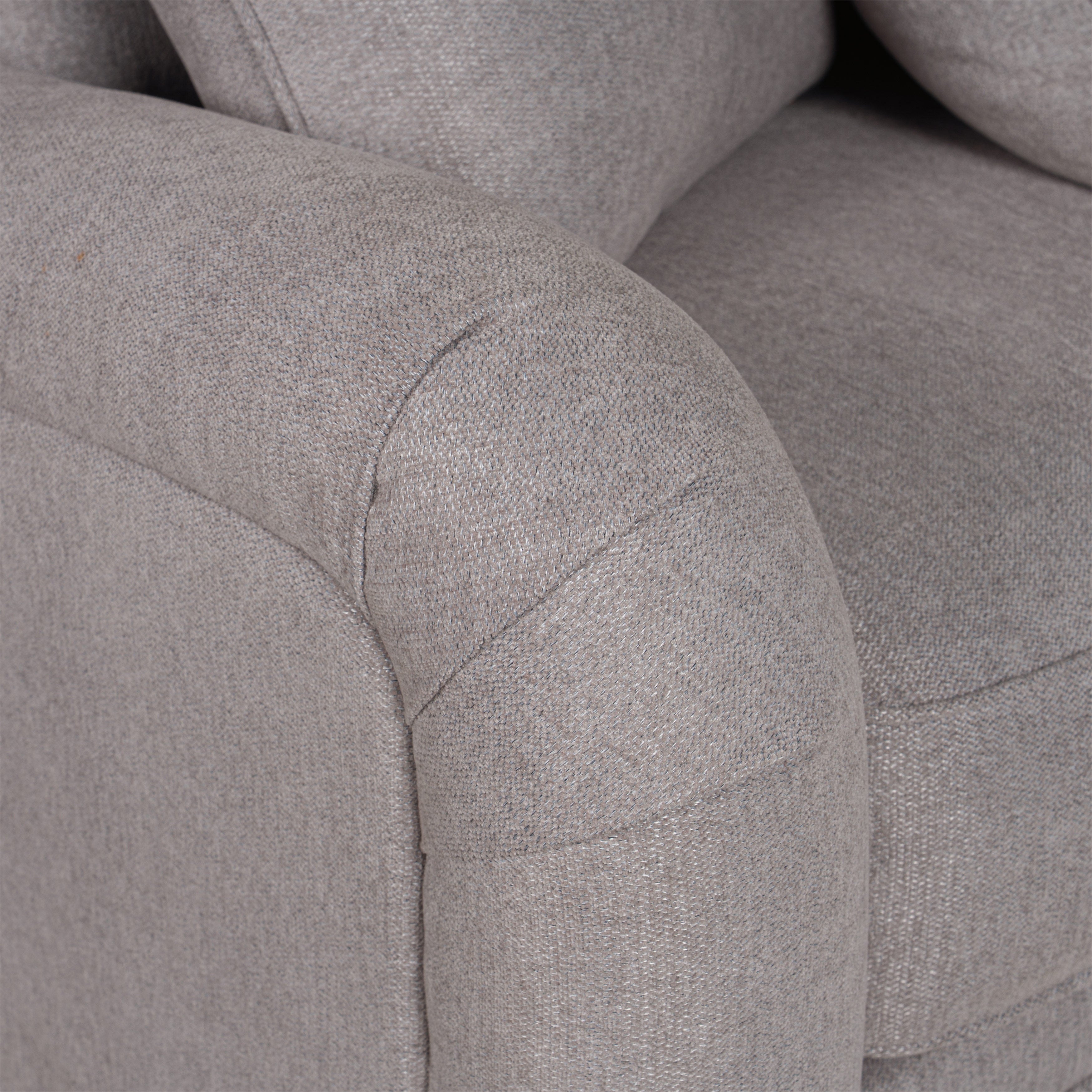 Lorien Sectional sofa set