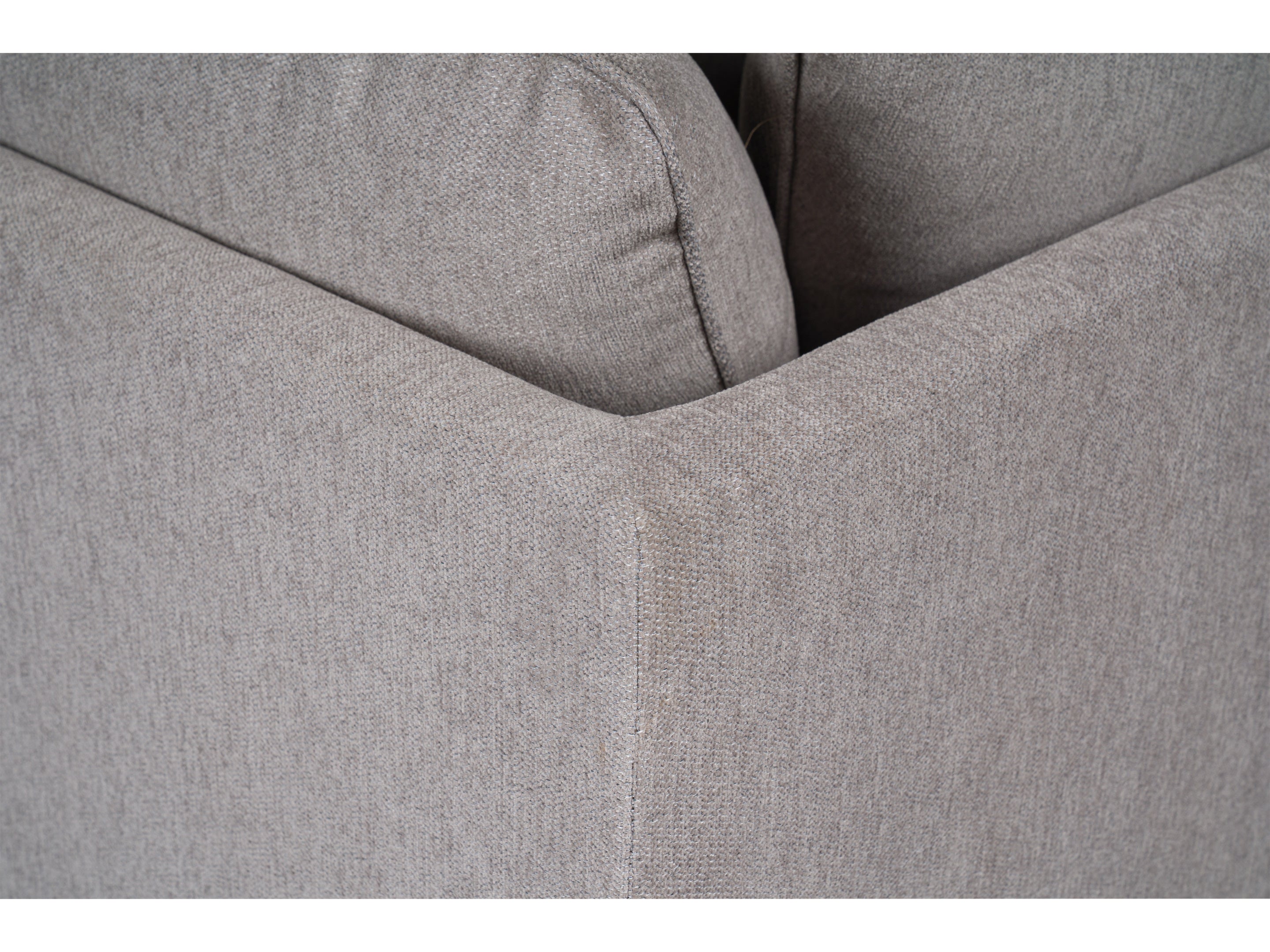 Lorien Sectional sofa set