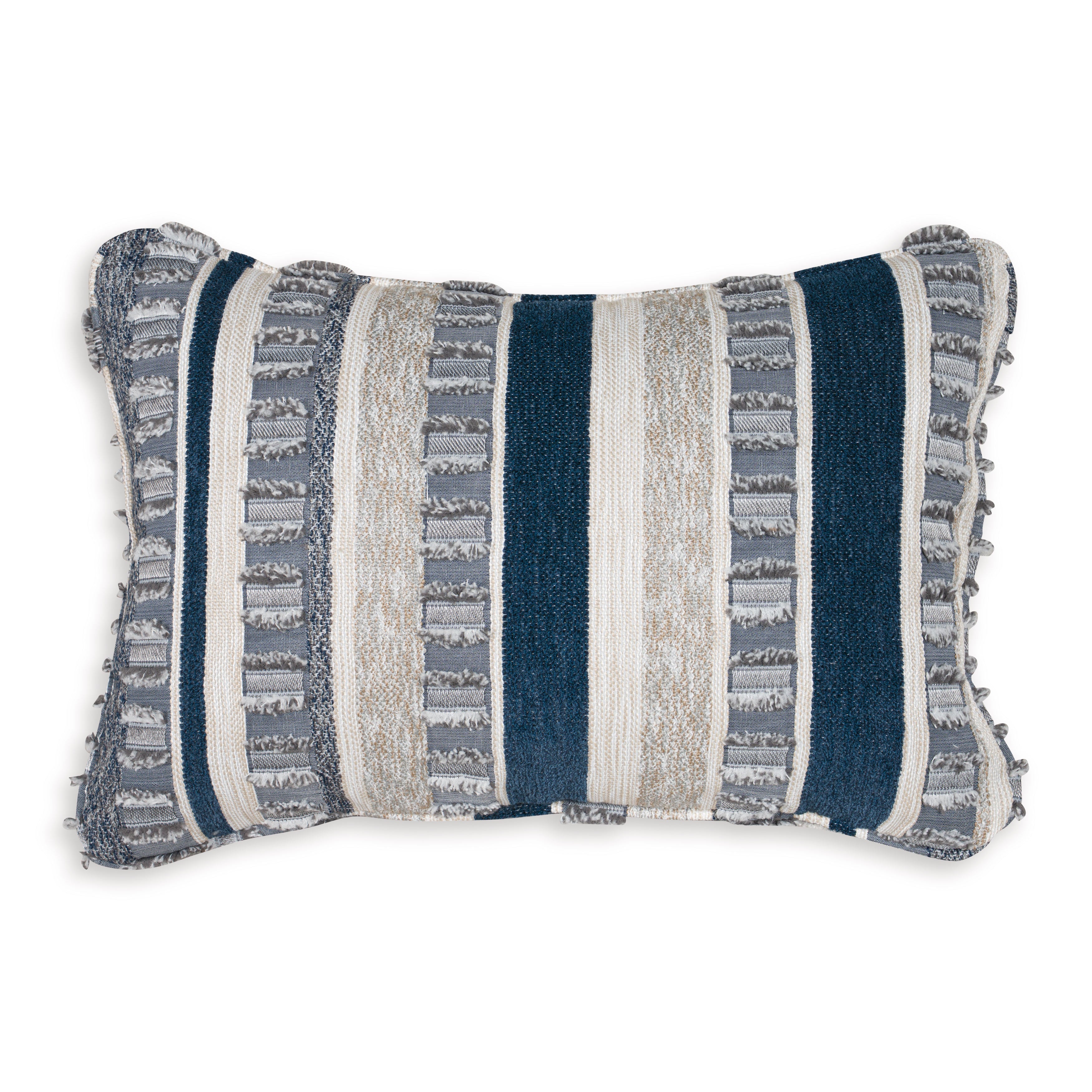 Grand Verona Sofa