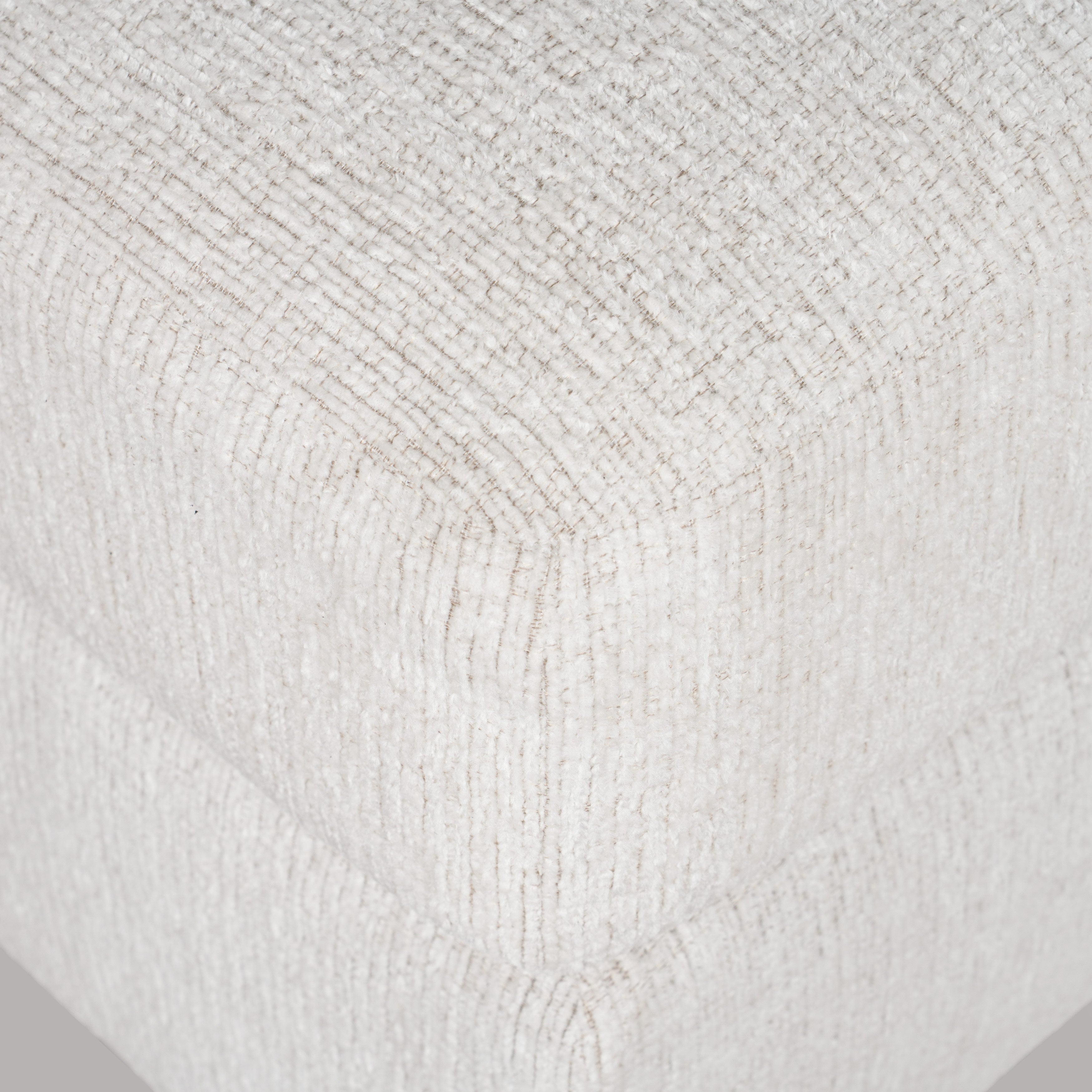 Grand Verona Ottoman