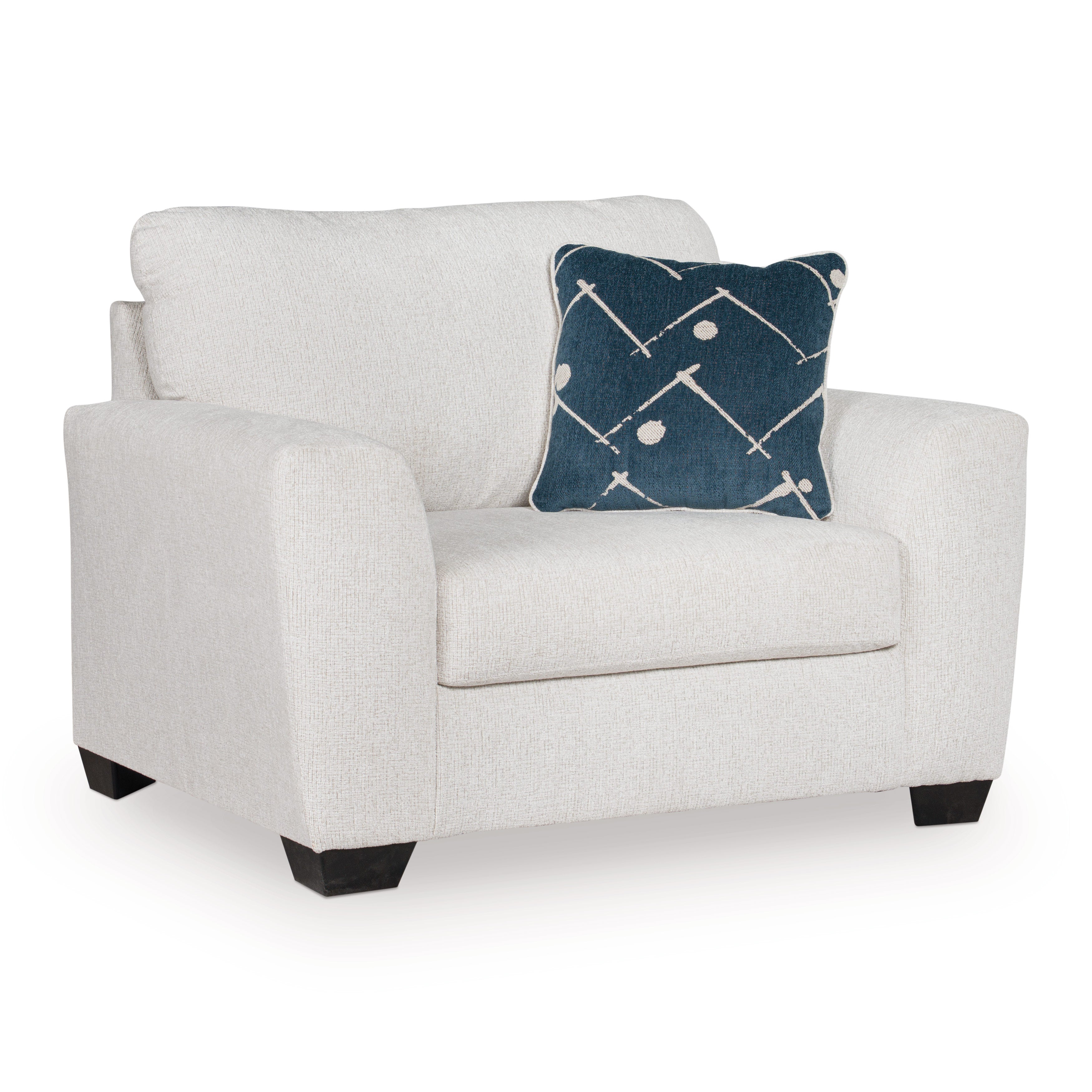 Grand Verona Chair