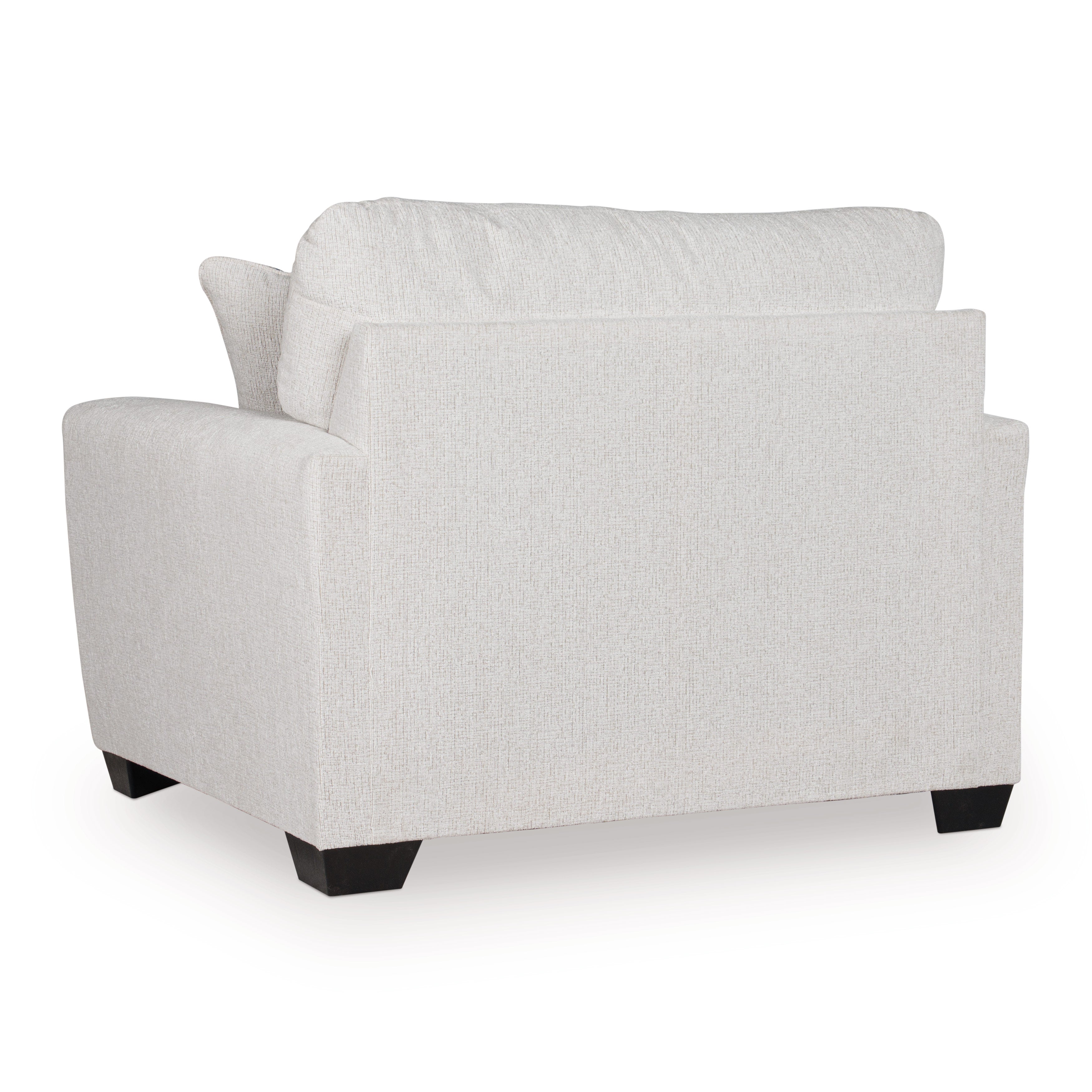 Grand Verona Sofa Set (3+2+1)