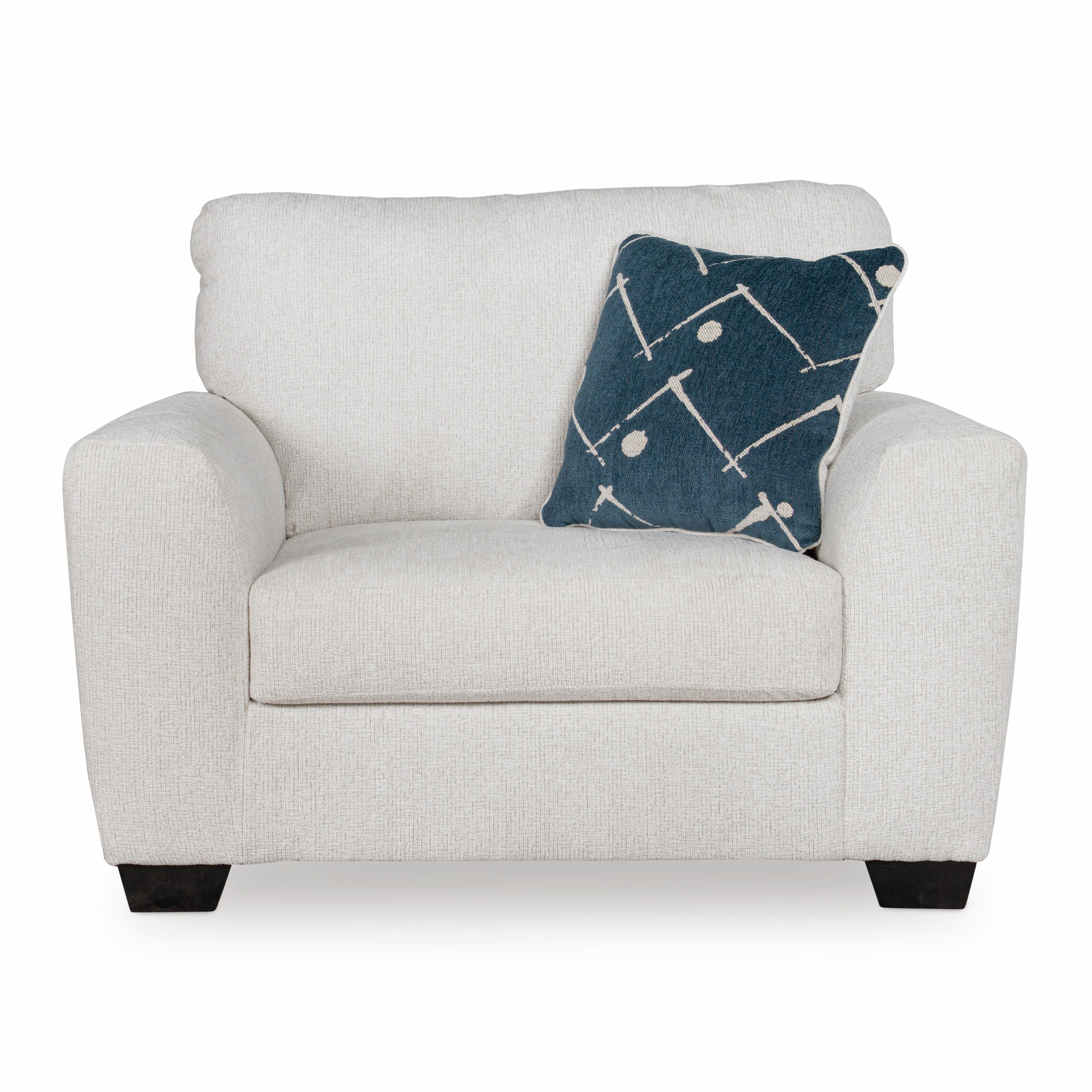 Grand Verona Chair