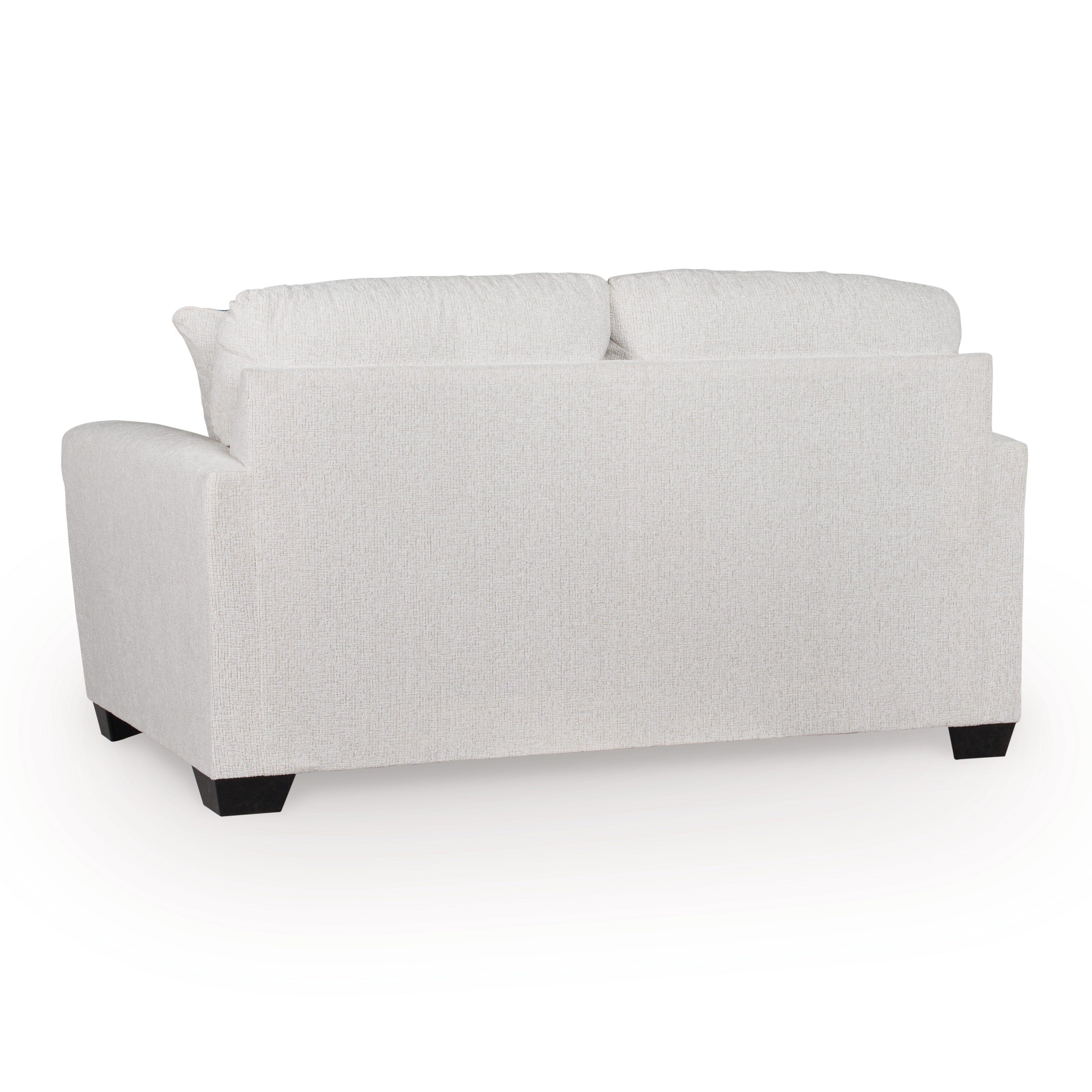 Grand Verona Loveseat