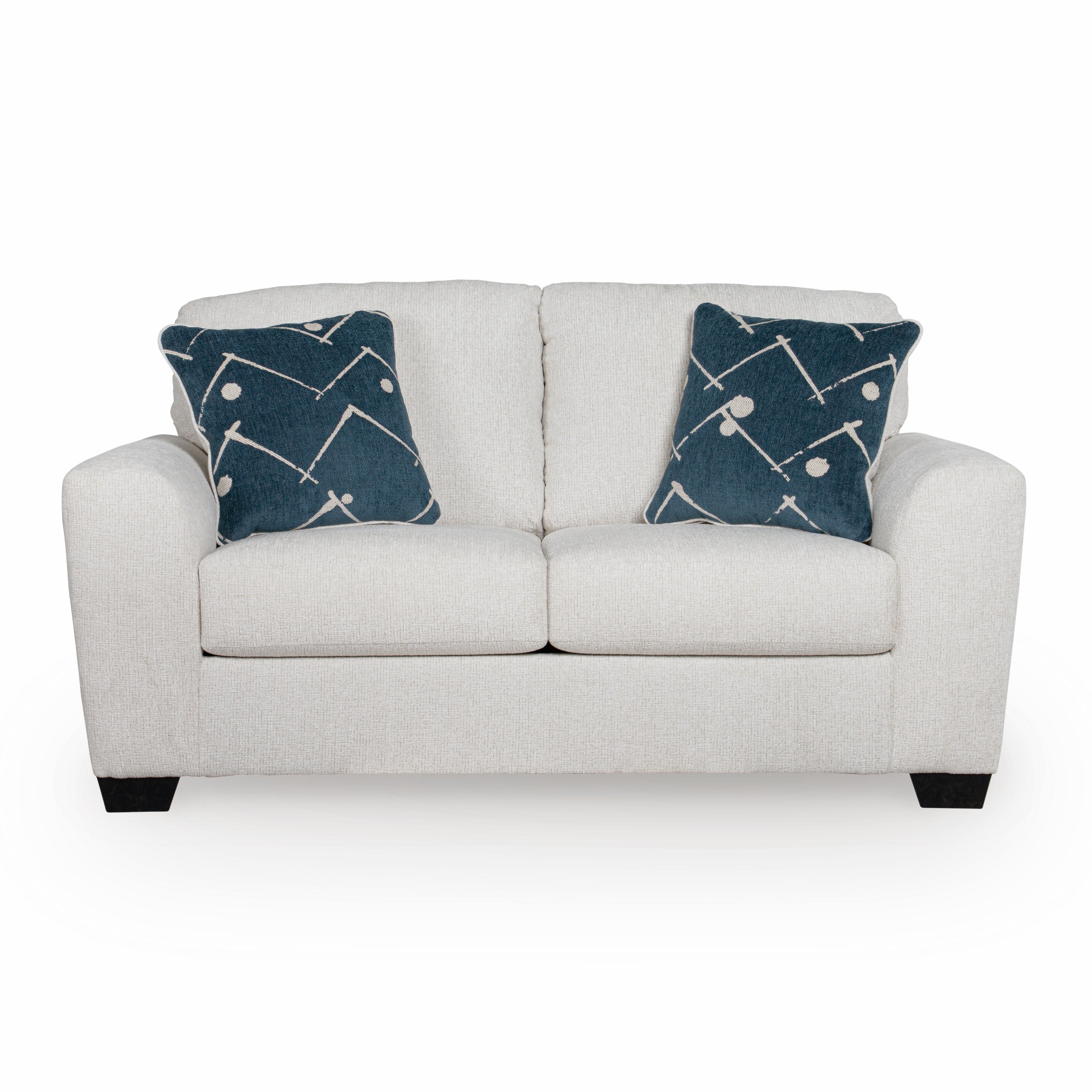 Grand Verona Loveseat