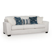 Grand Verona Sofa