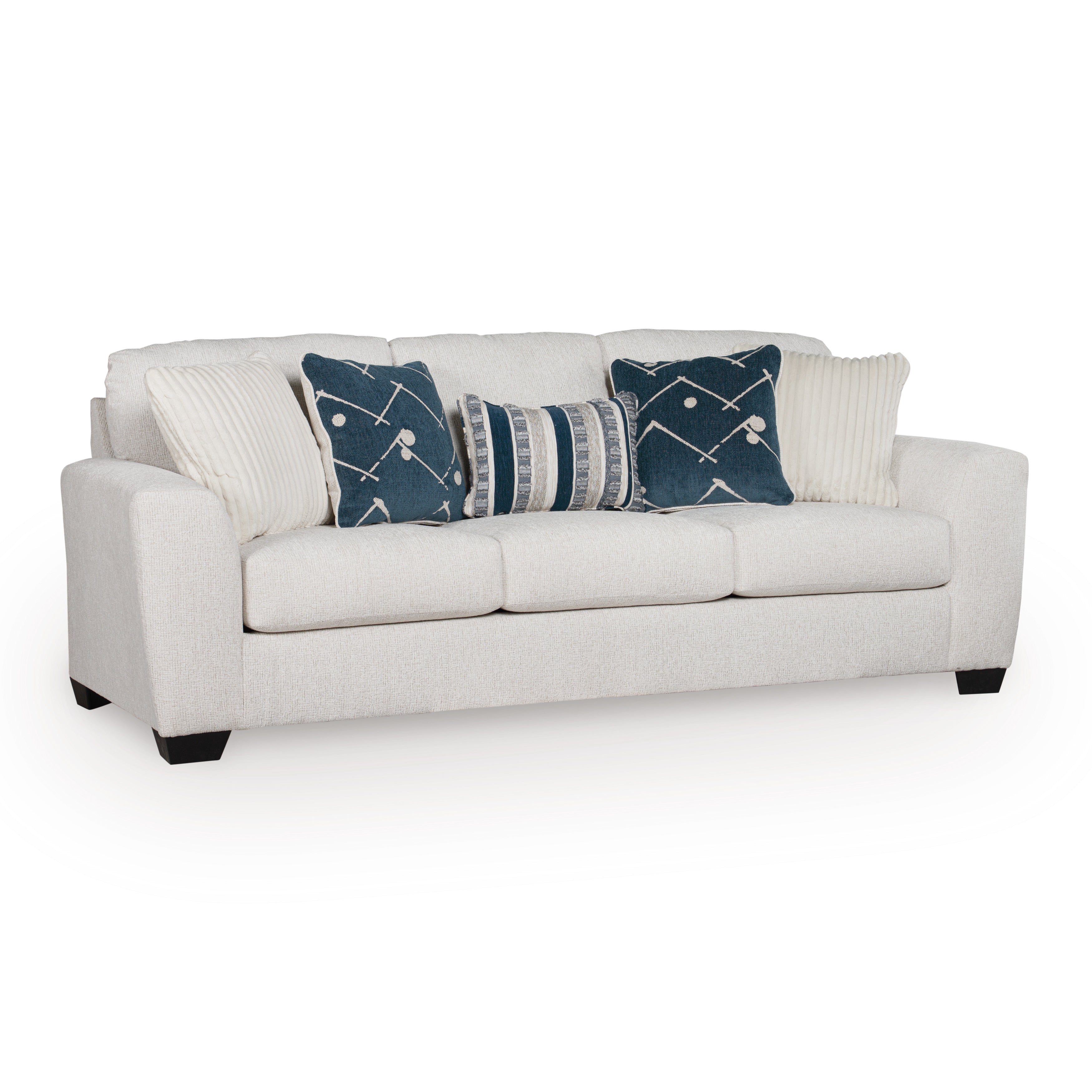 Grand Verona Sofa