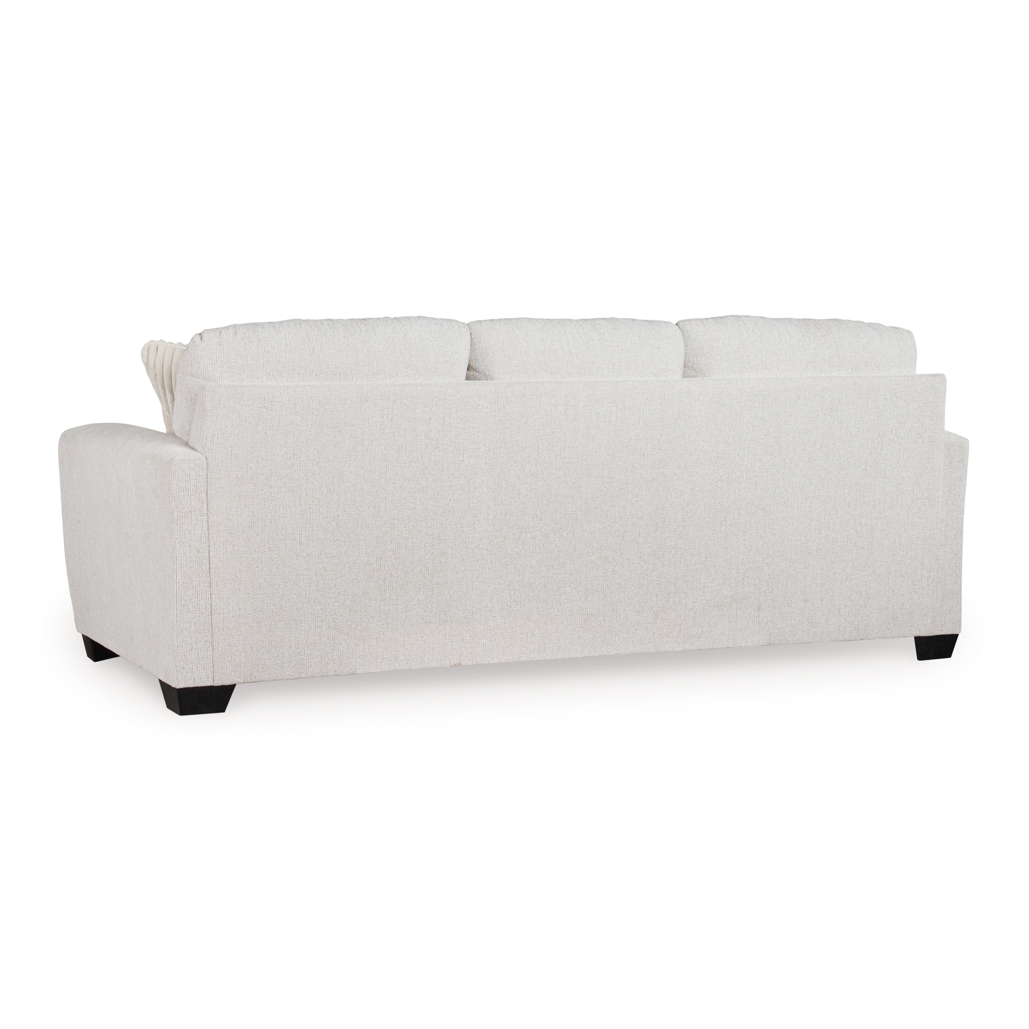 Grand Verona Sofa