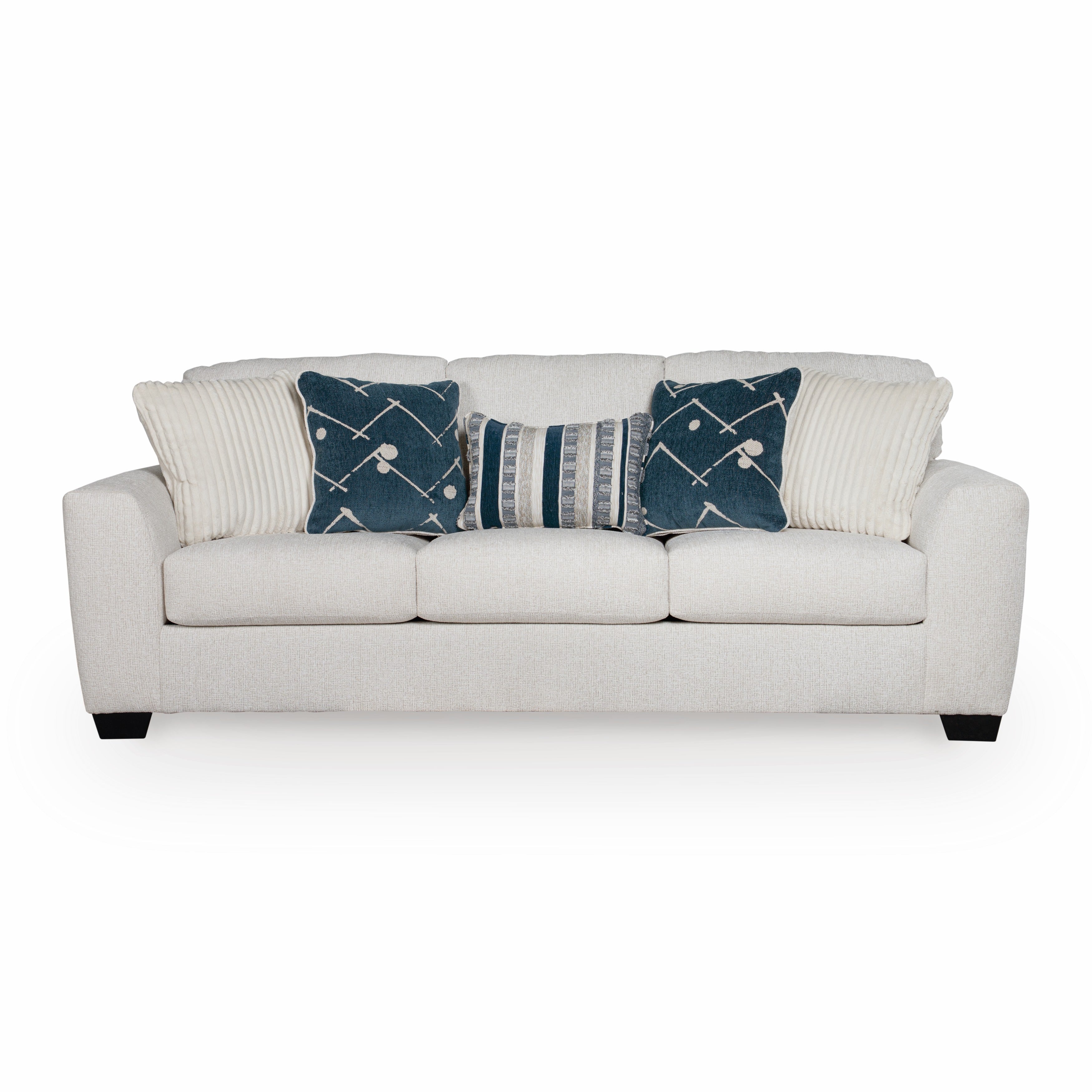 Grand Verona Sofa