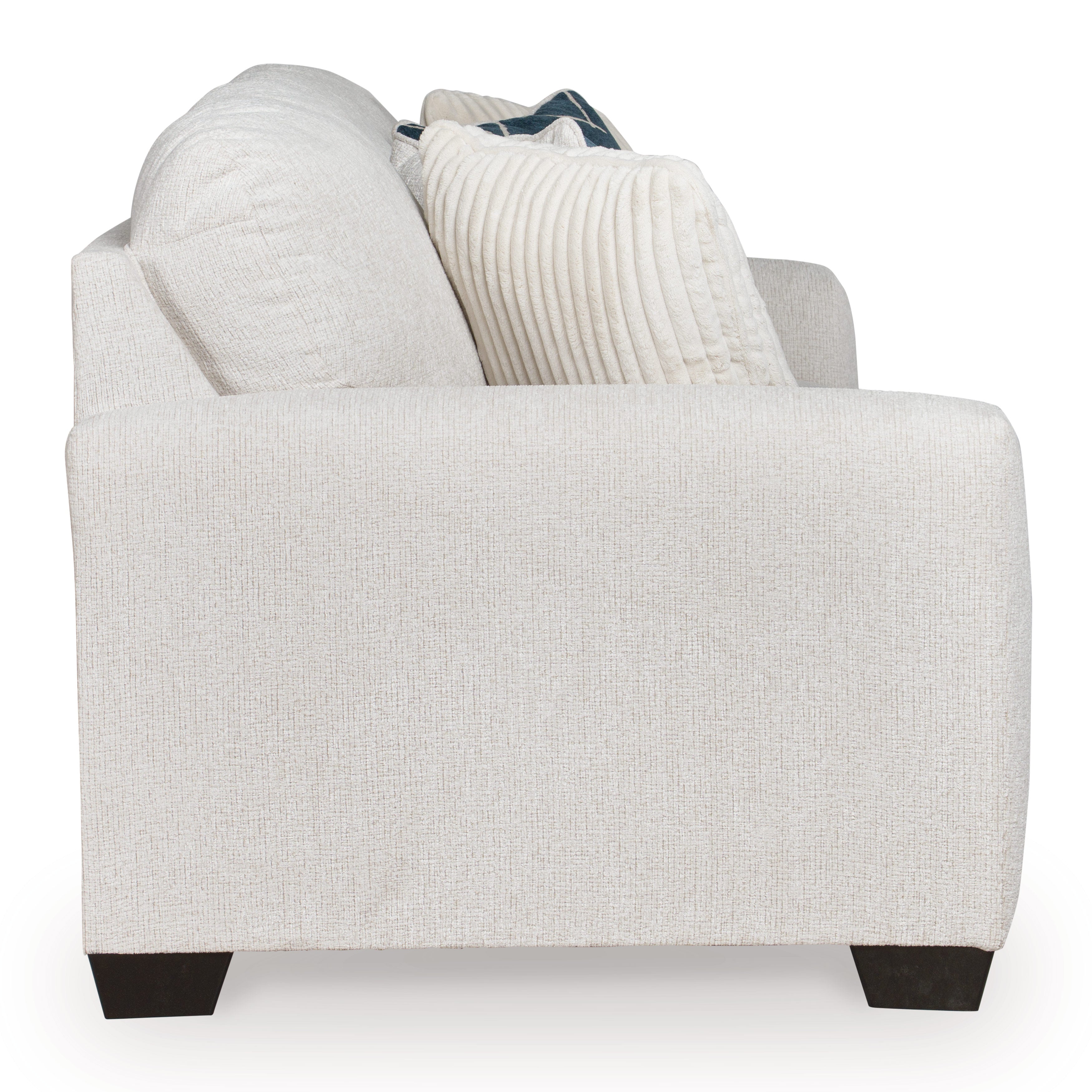 Grand Verona Sofa Set (3+2+1)