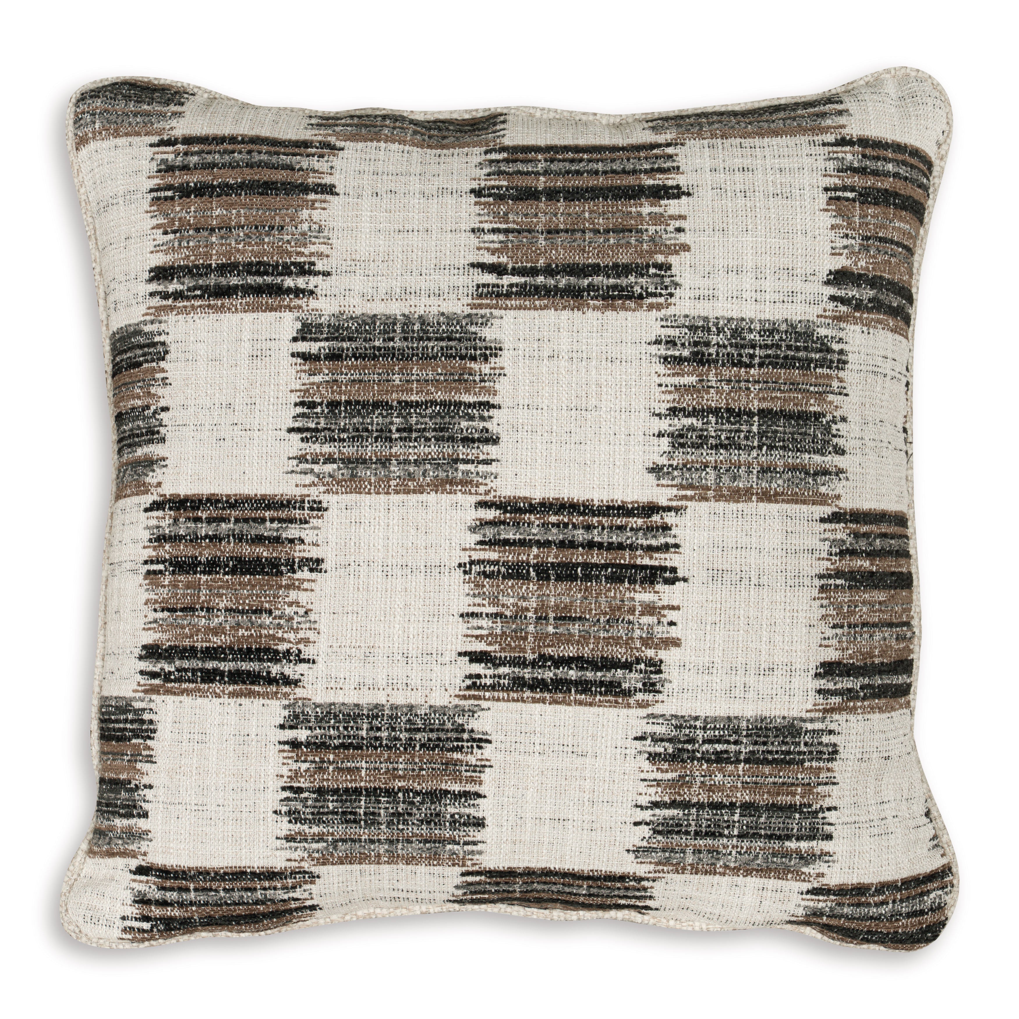 Heritage Loveseat