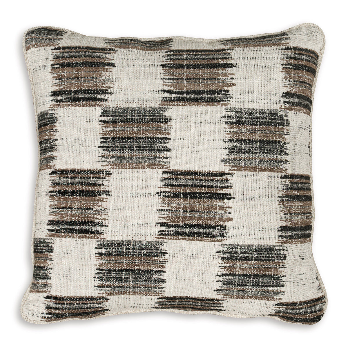 Heritage Loveseat