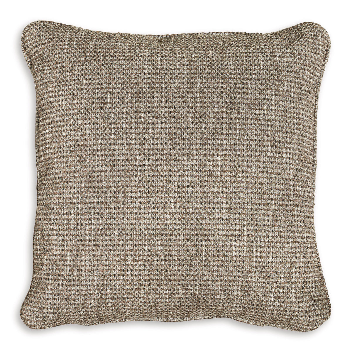 Heritage Sofa