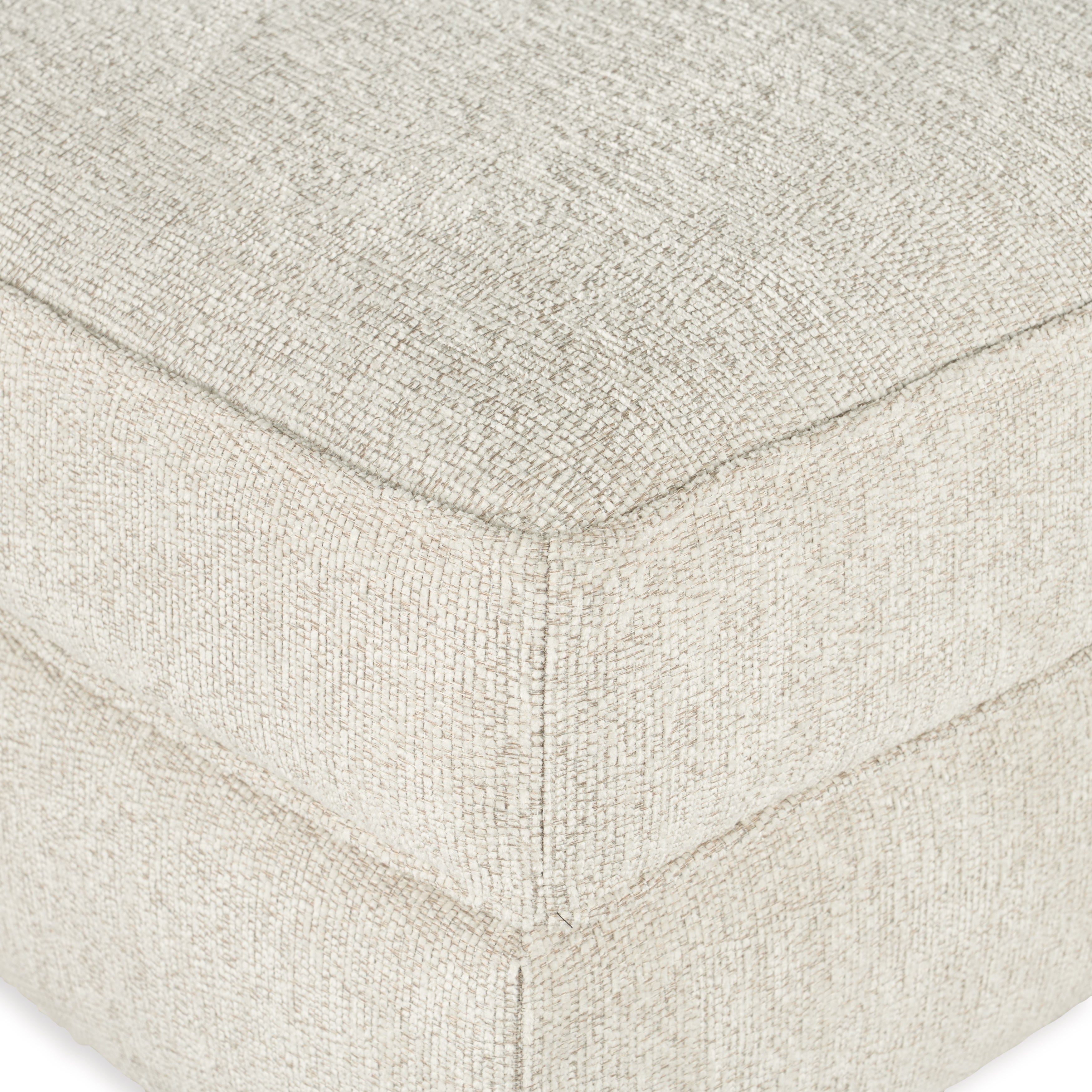 Heritage Ottoman