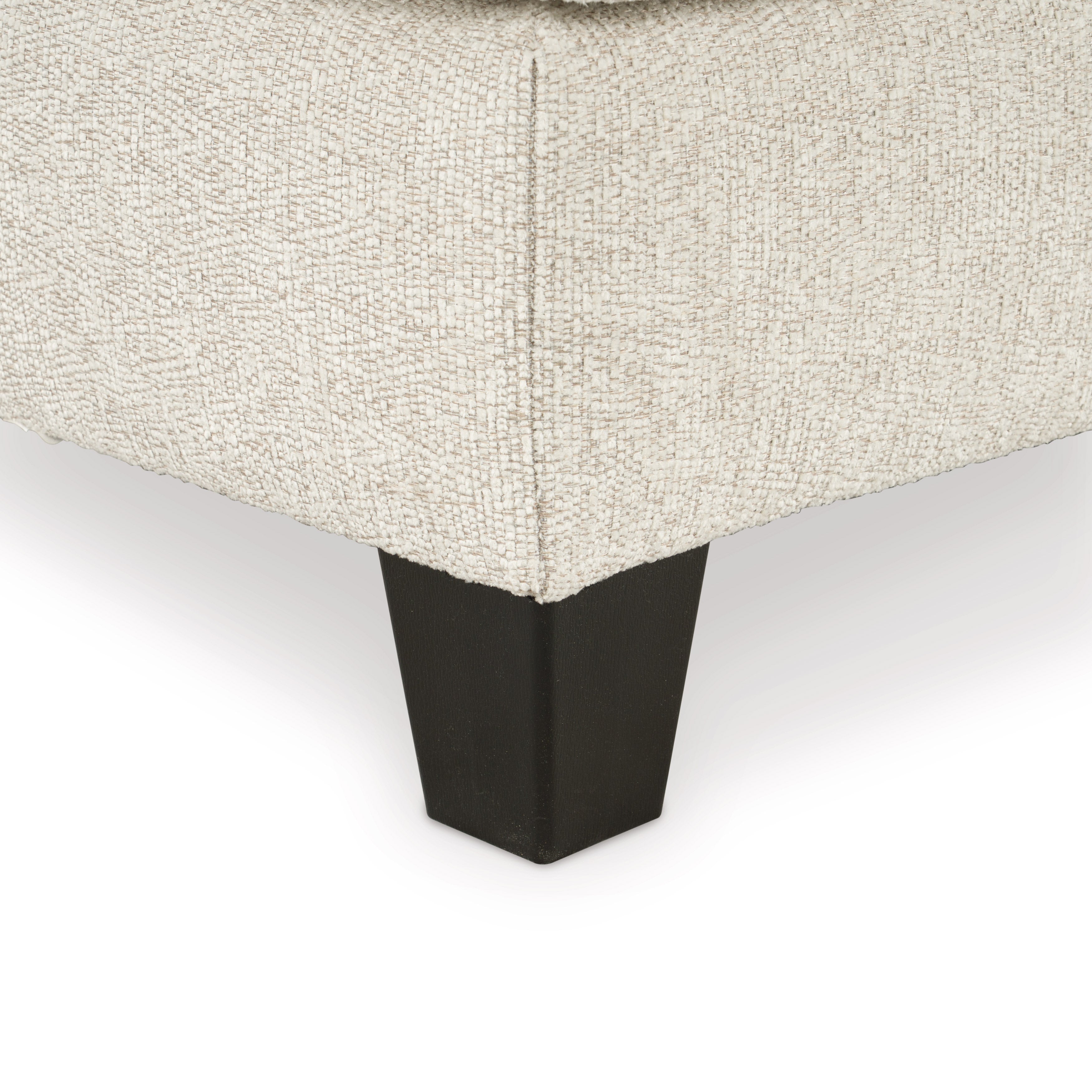 Heritage Ottoman