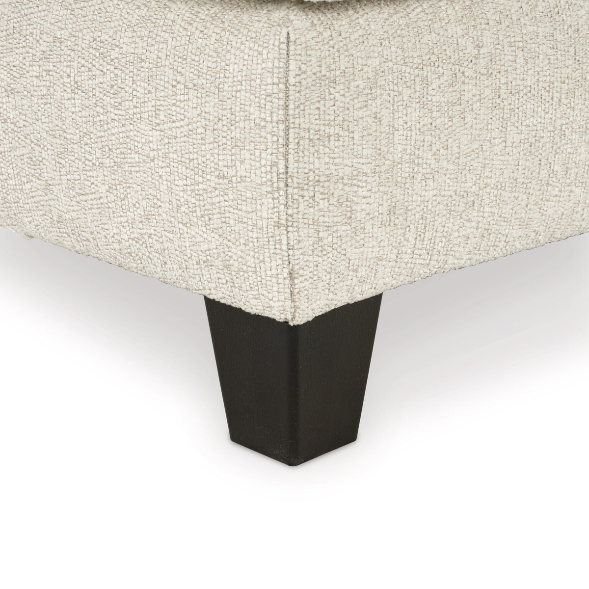Heritage Ottoman