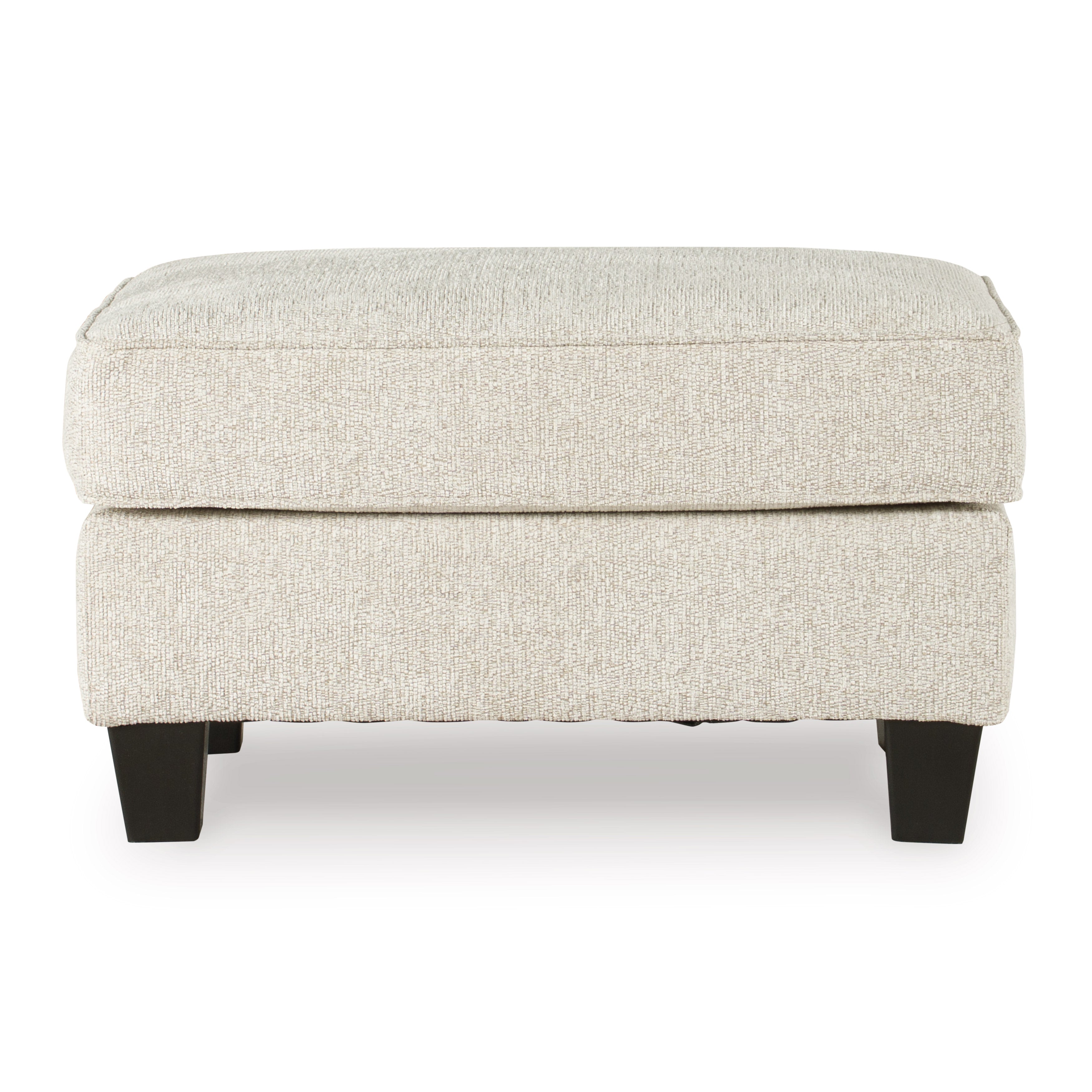 Heritage Ottoman