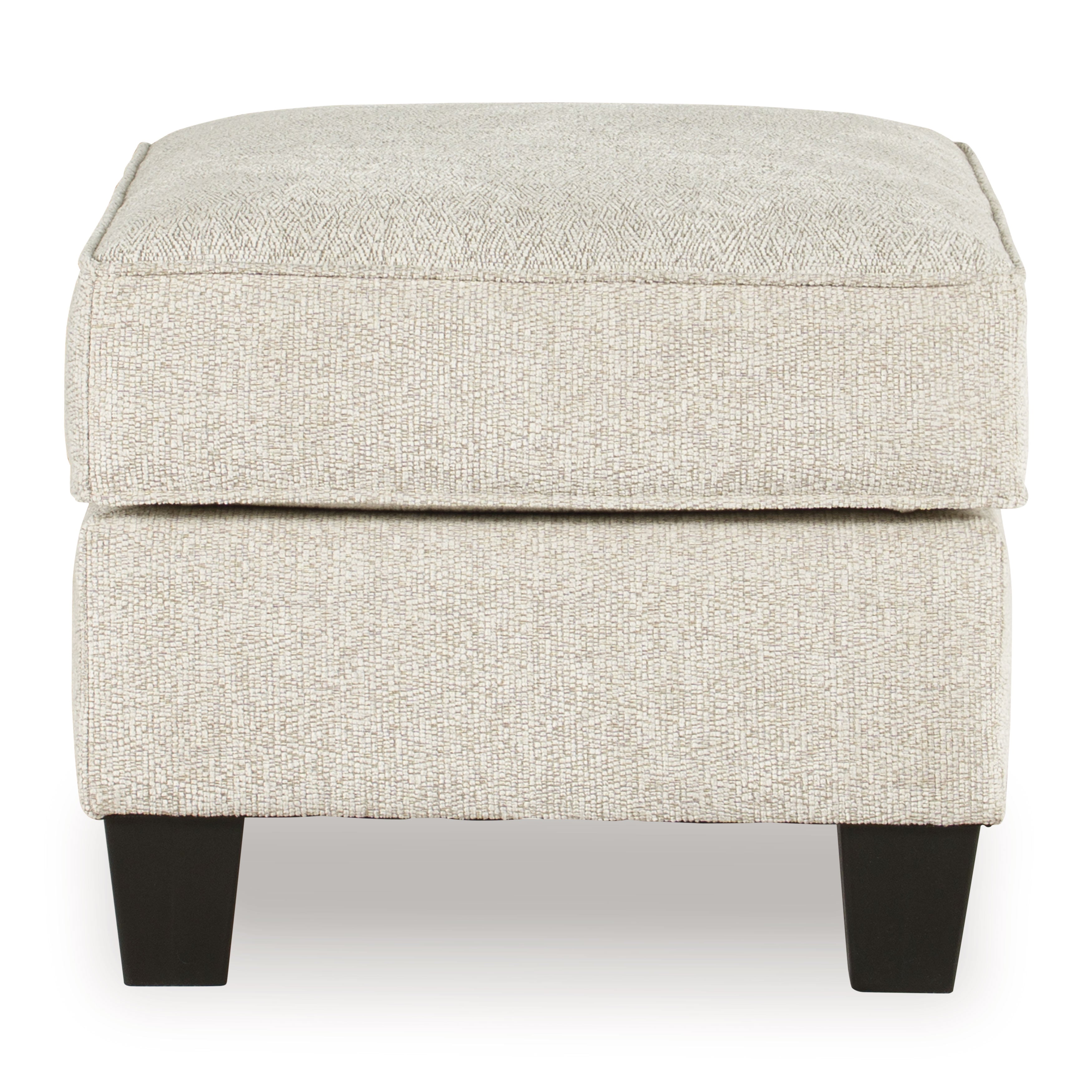 Heritage Ottoman