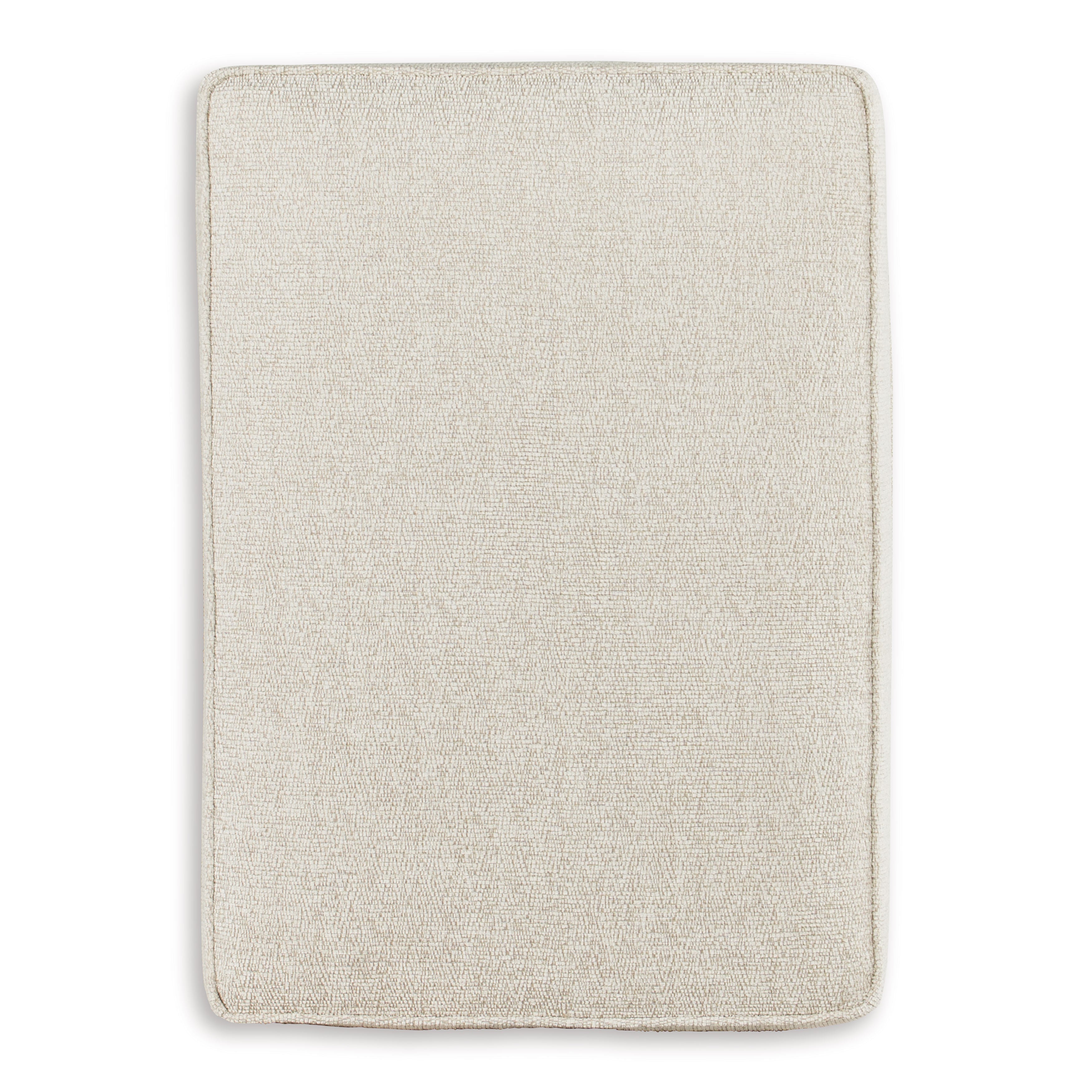 Heritage Ottoman