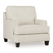 Heritage Chair