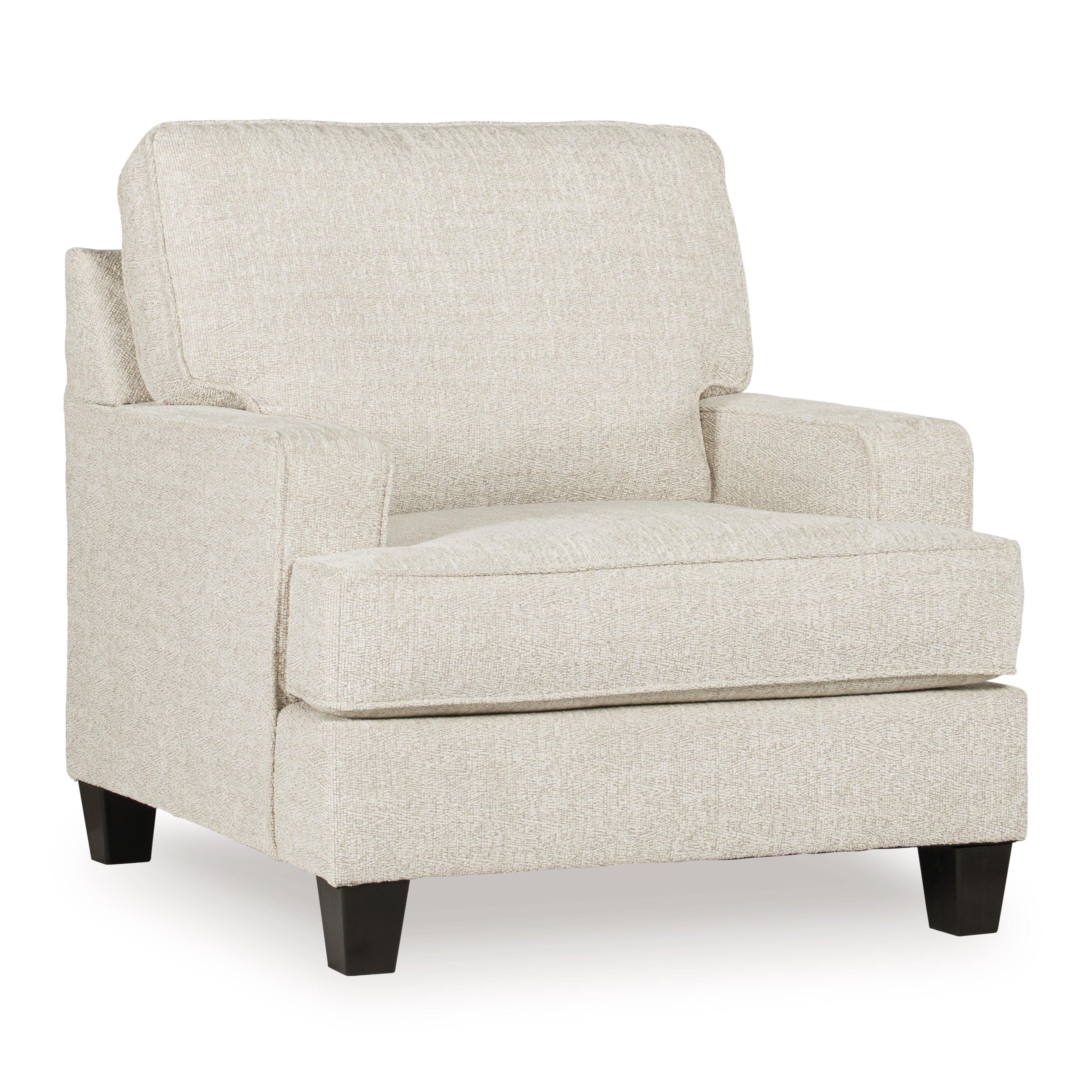 Heritage Sofa Set (3+2+1)