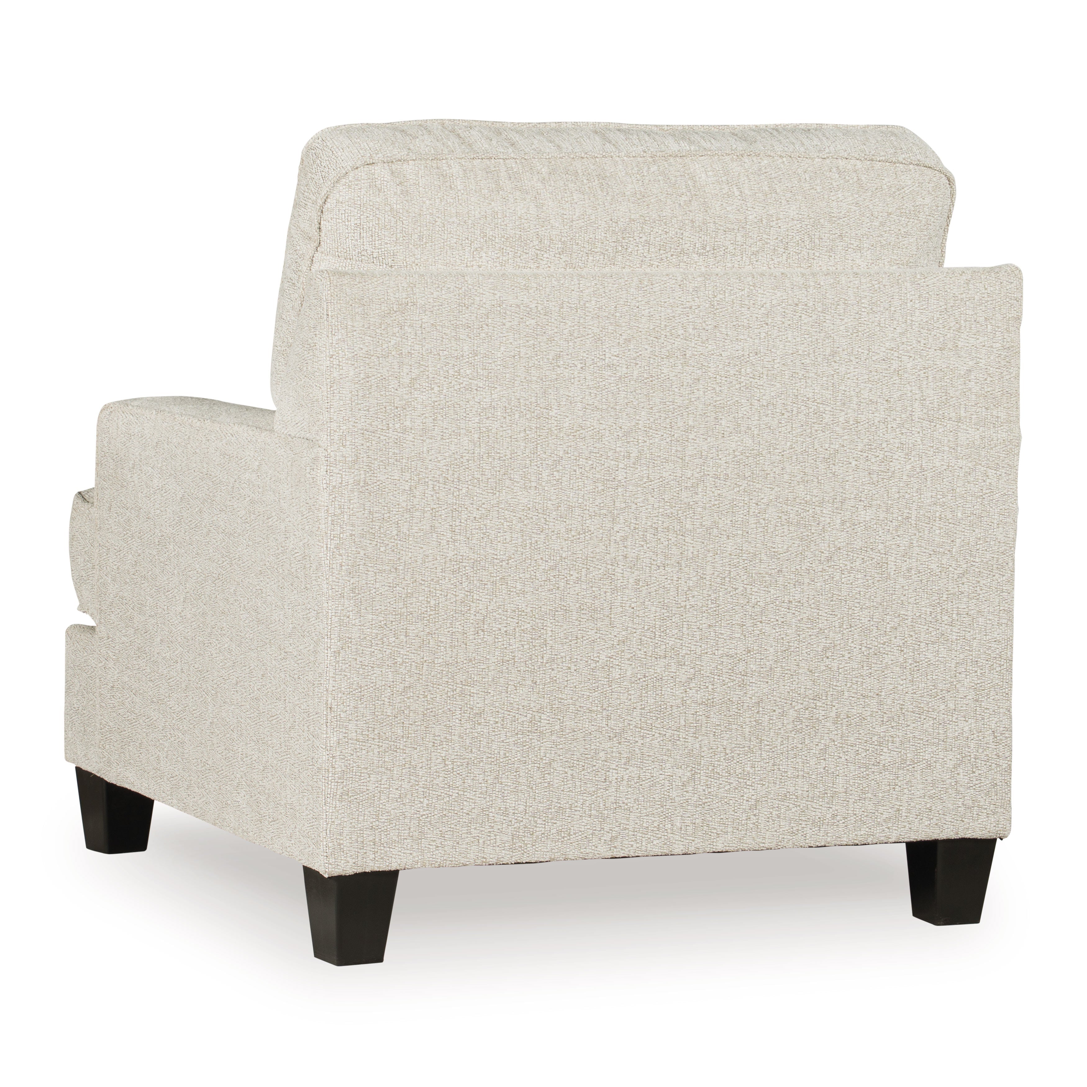 Heritage Chair