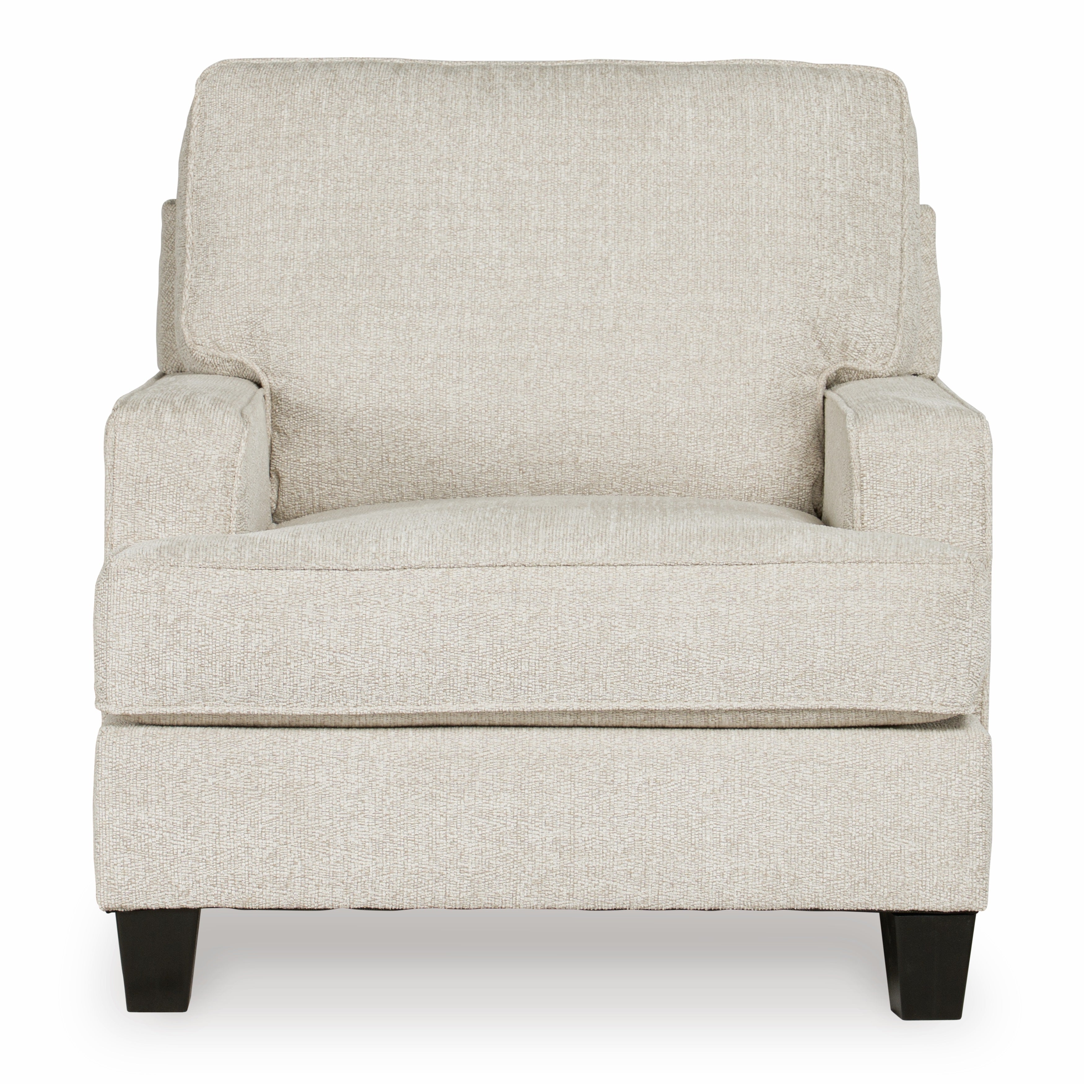 Heritage Chair