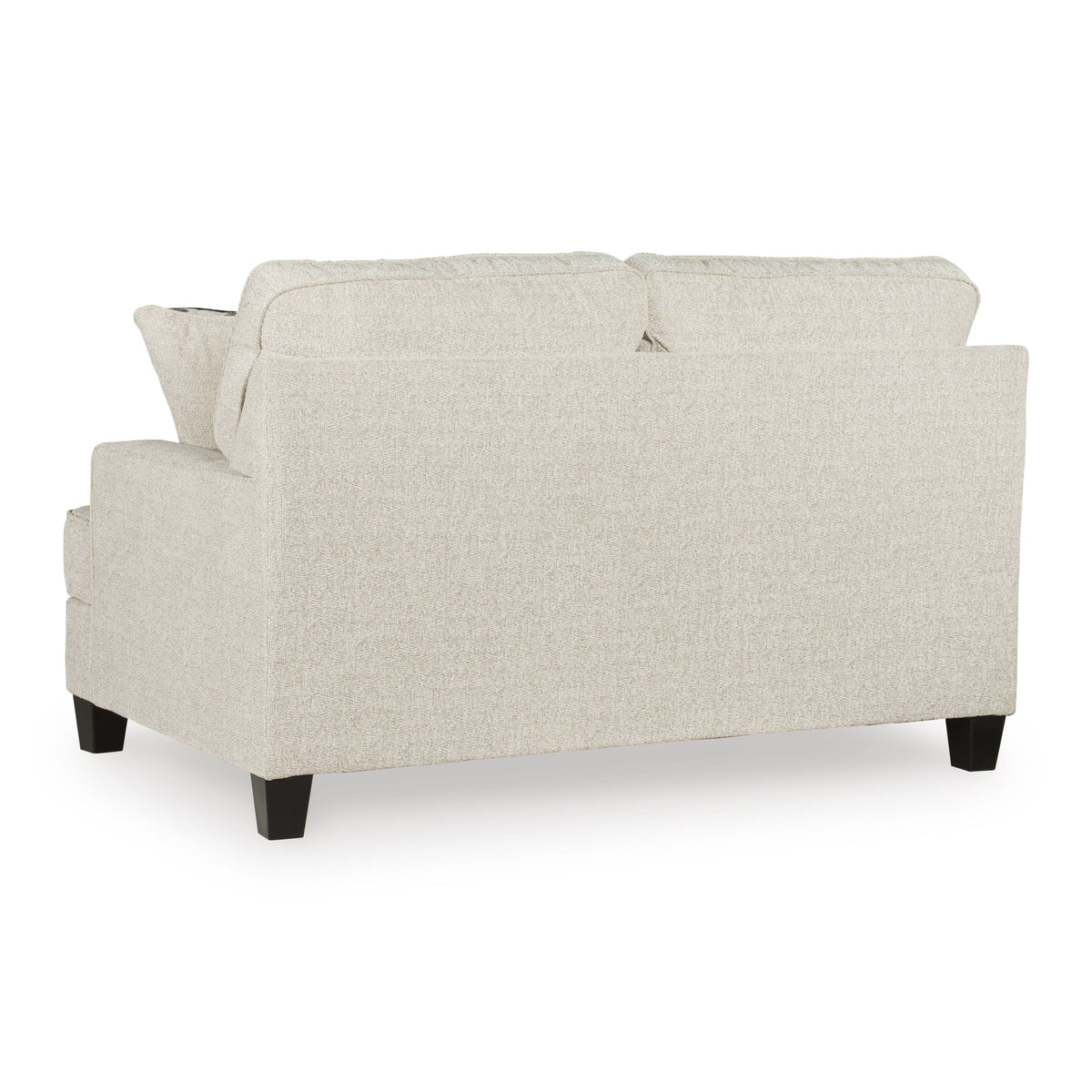 Heritage Loveseat