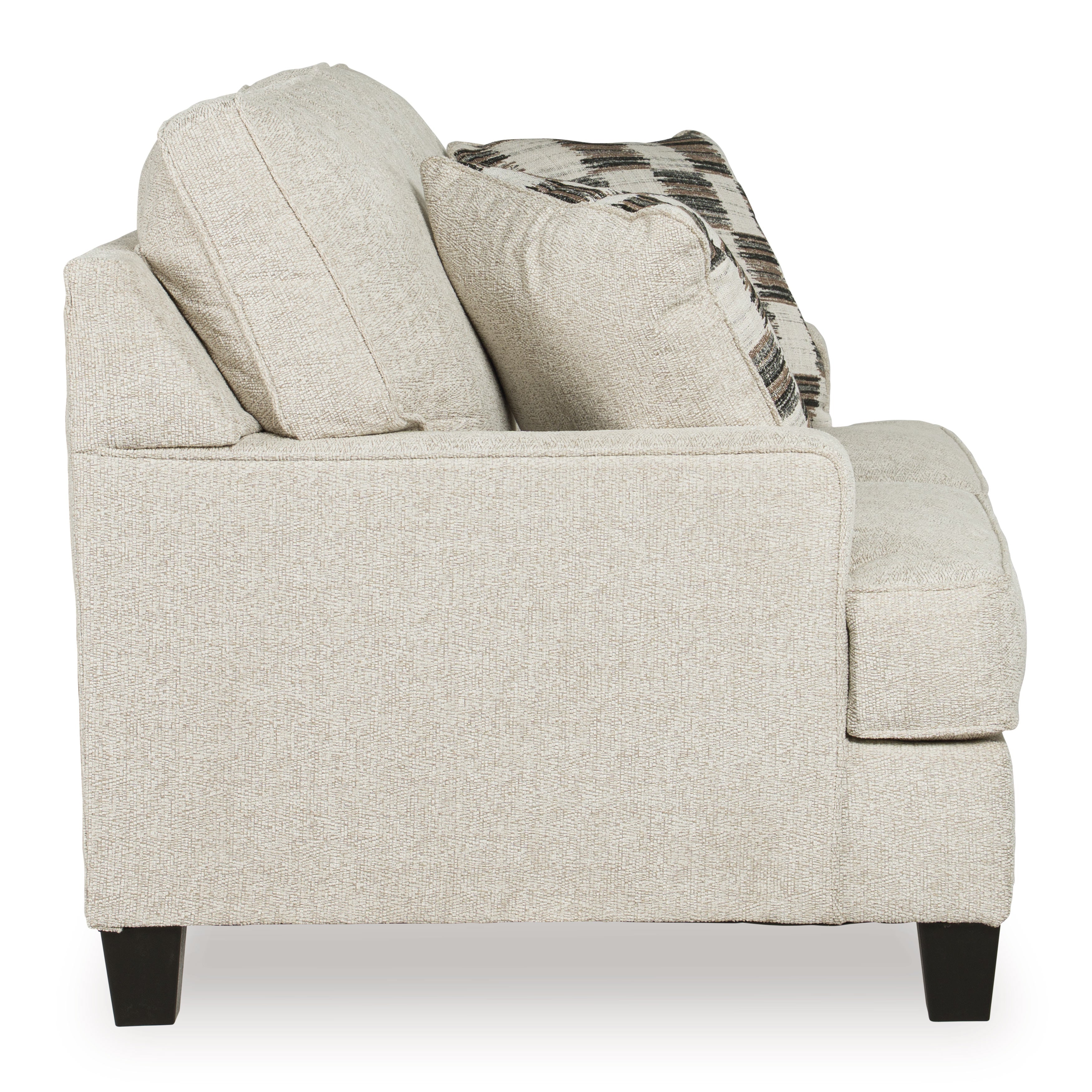 Heritage Loveseat
