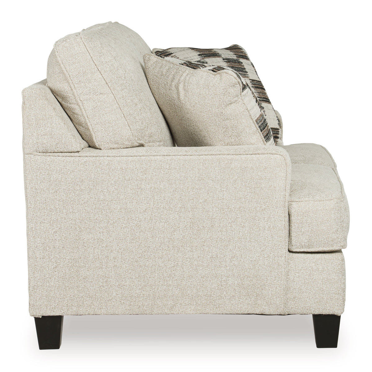 Heritage Loveseat