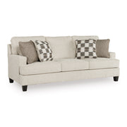Heritage Sofa
