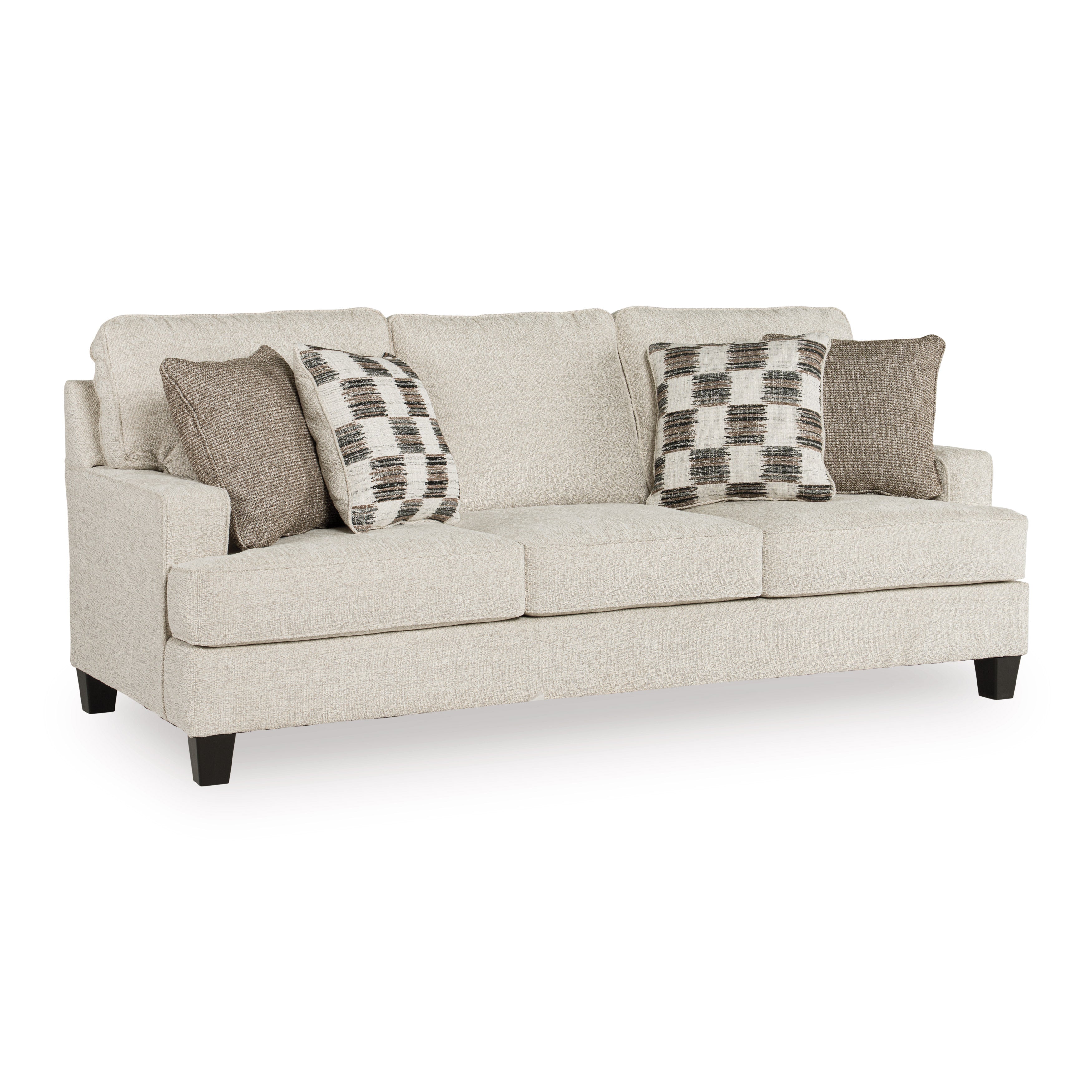 Heritage Sofa