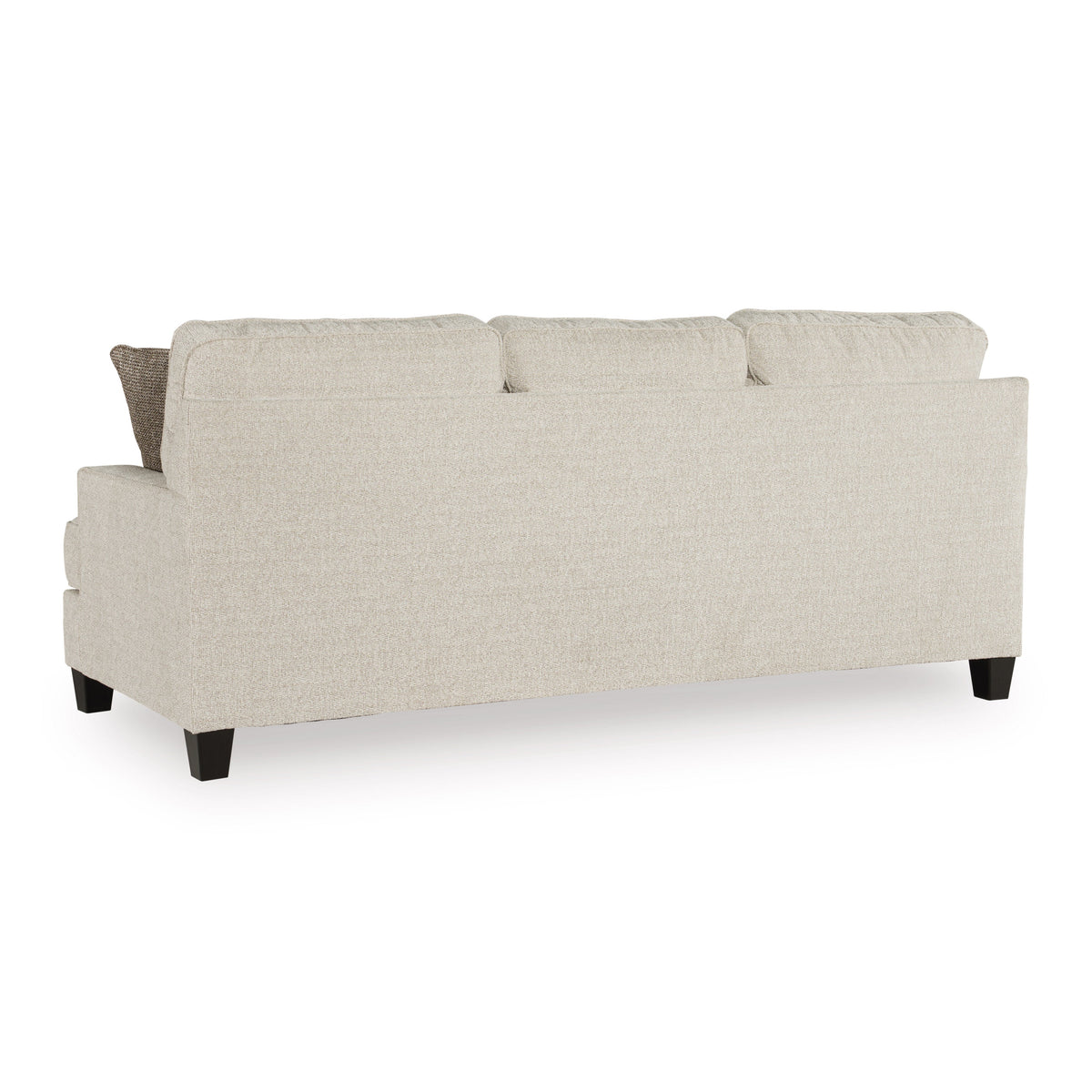 Heritage Sofa